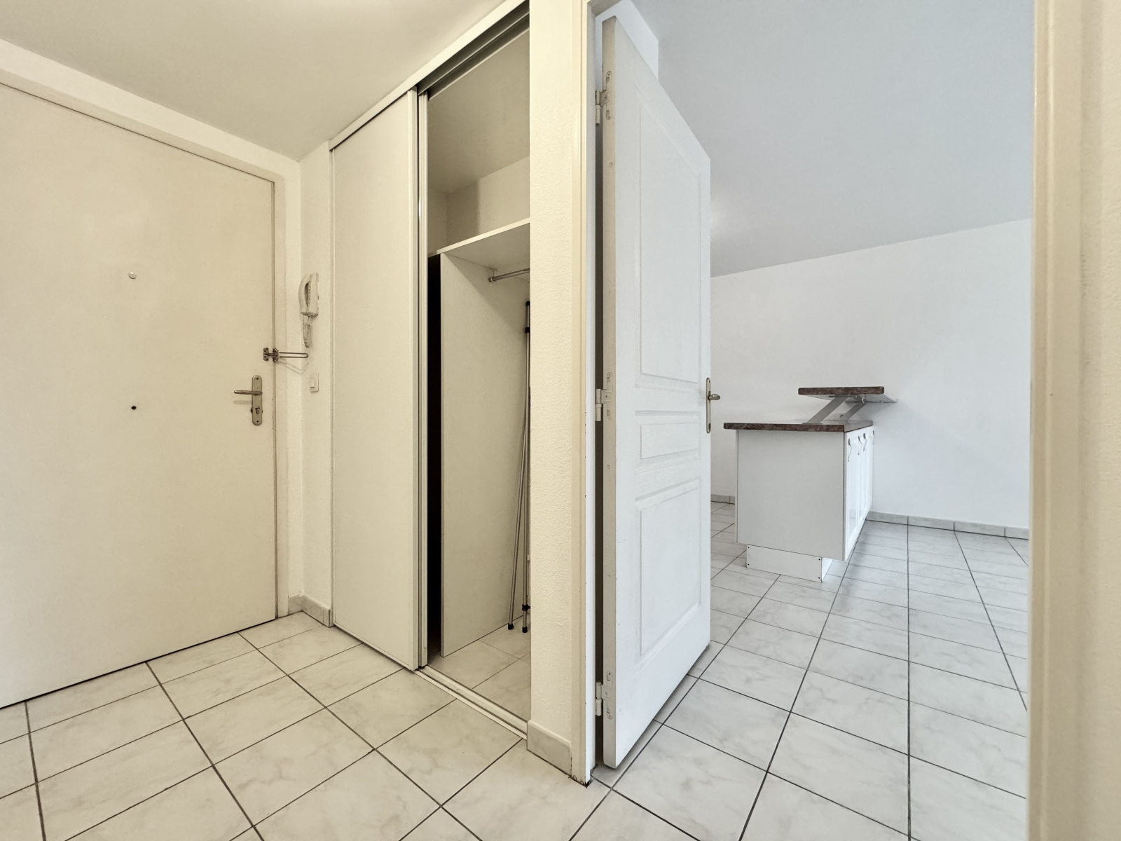 Image_15, Appartement, Cagnes-sur-Mer,
                                ref :1474