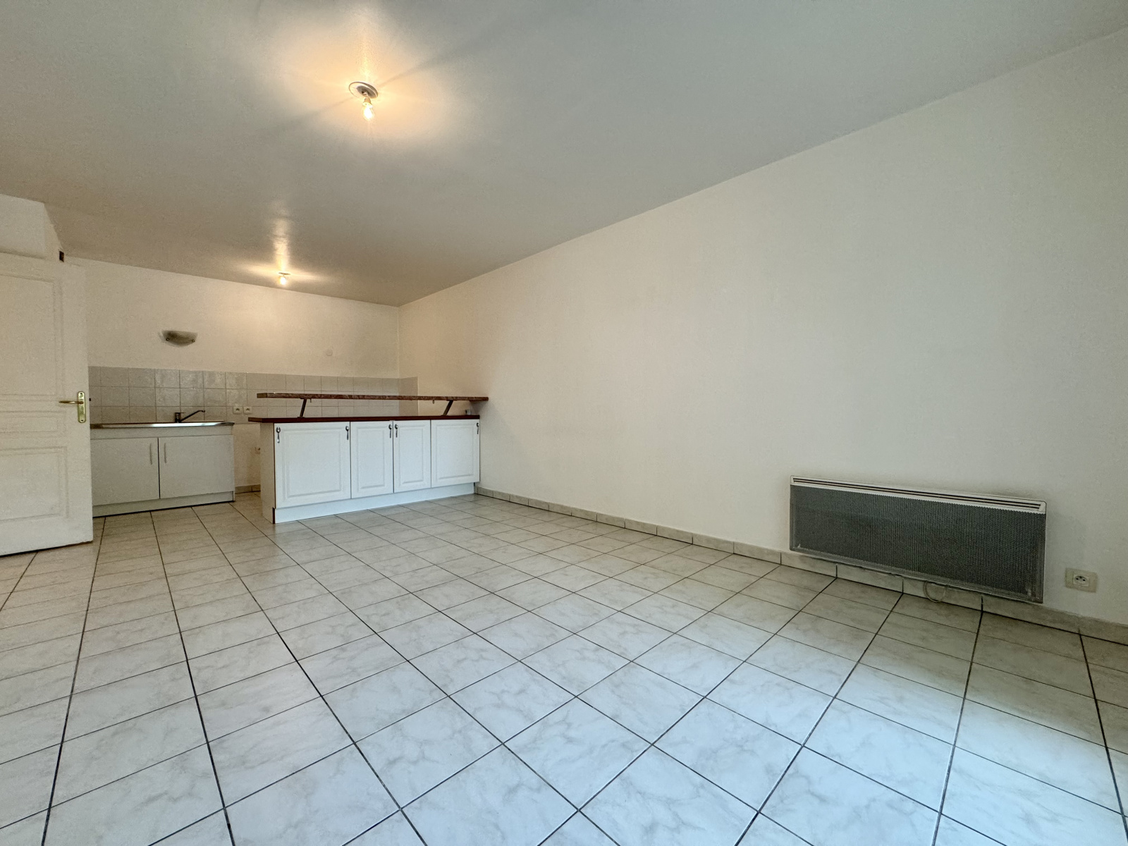 Image_3, Appartement, Cagnes-sur-Mer,
                                ref :1474