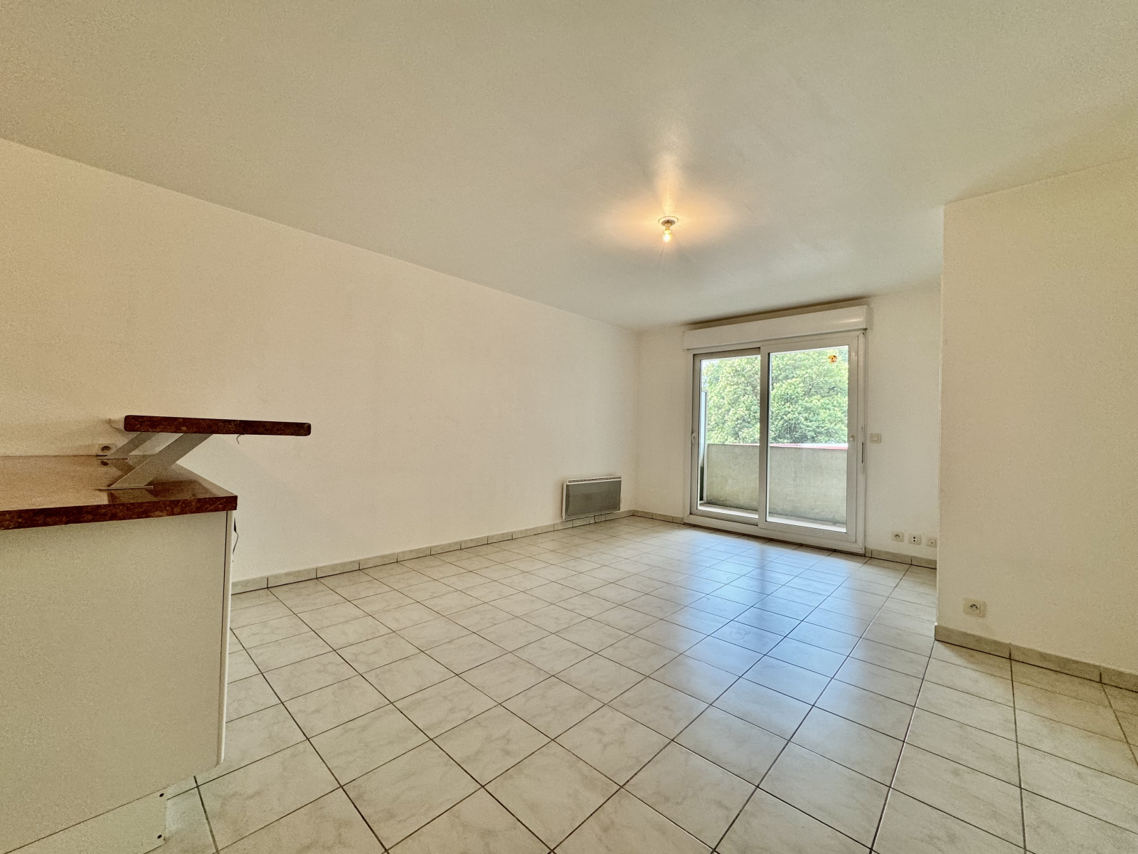 Image_13, Appartement, Cagnes-sur-Mer,
                                ref :1474