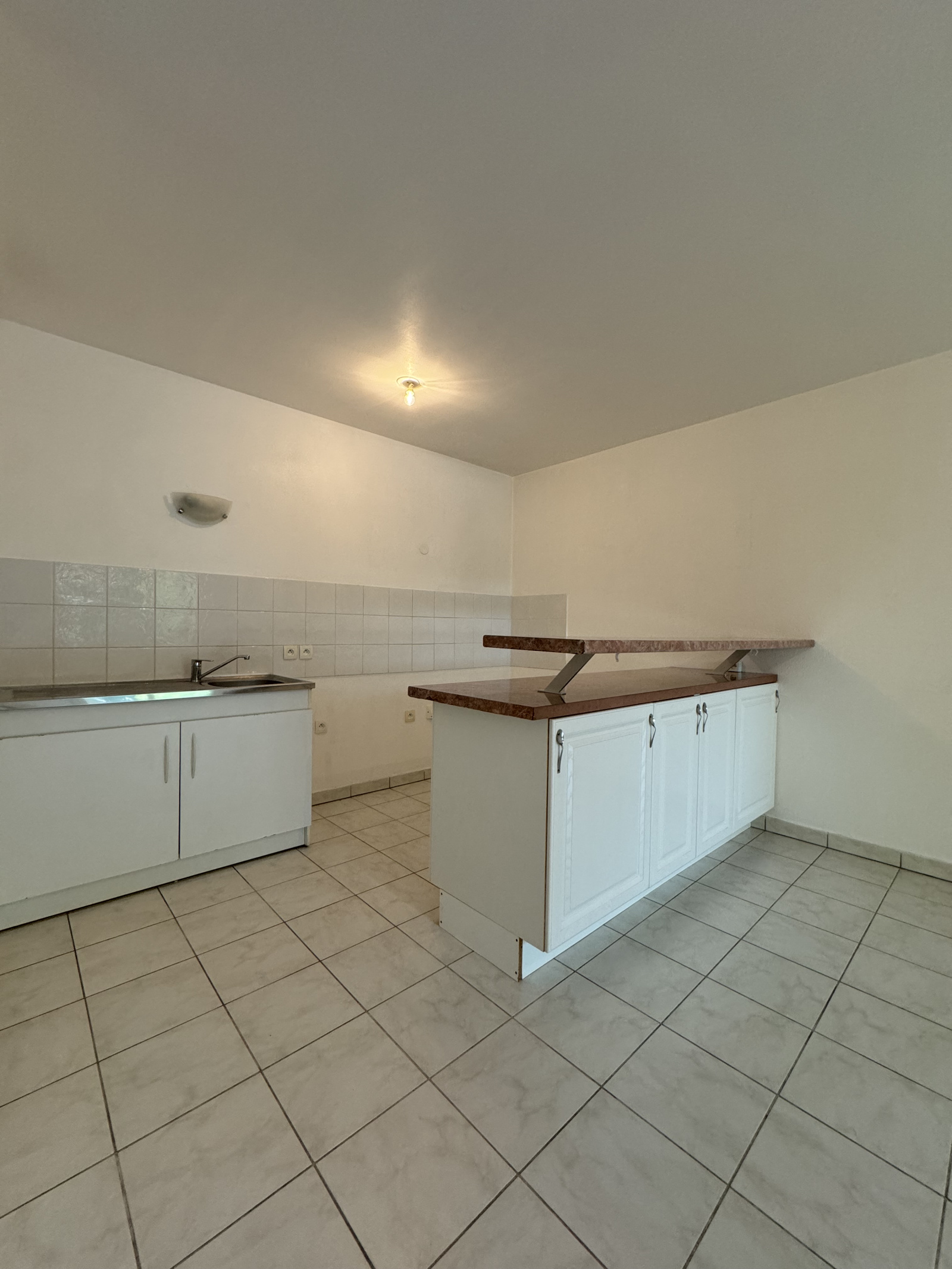 Image_12, Appartement, Cagnes-sur-Mer,
                                ref :1474