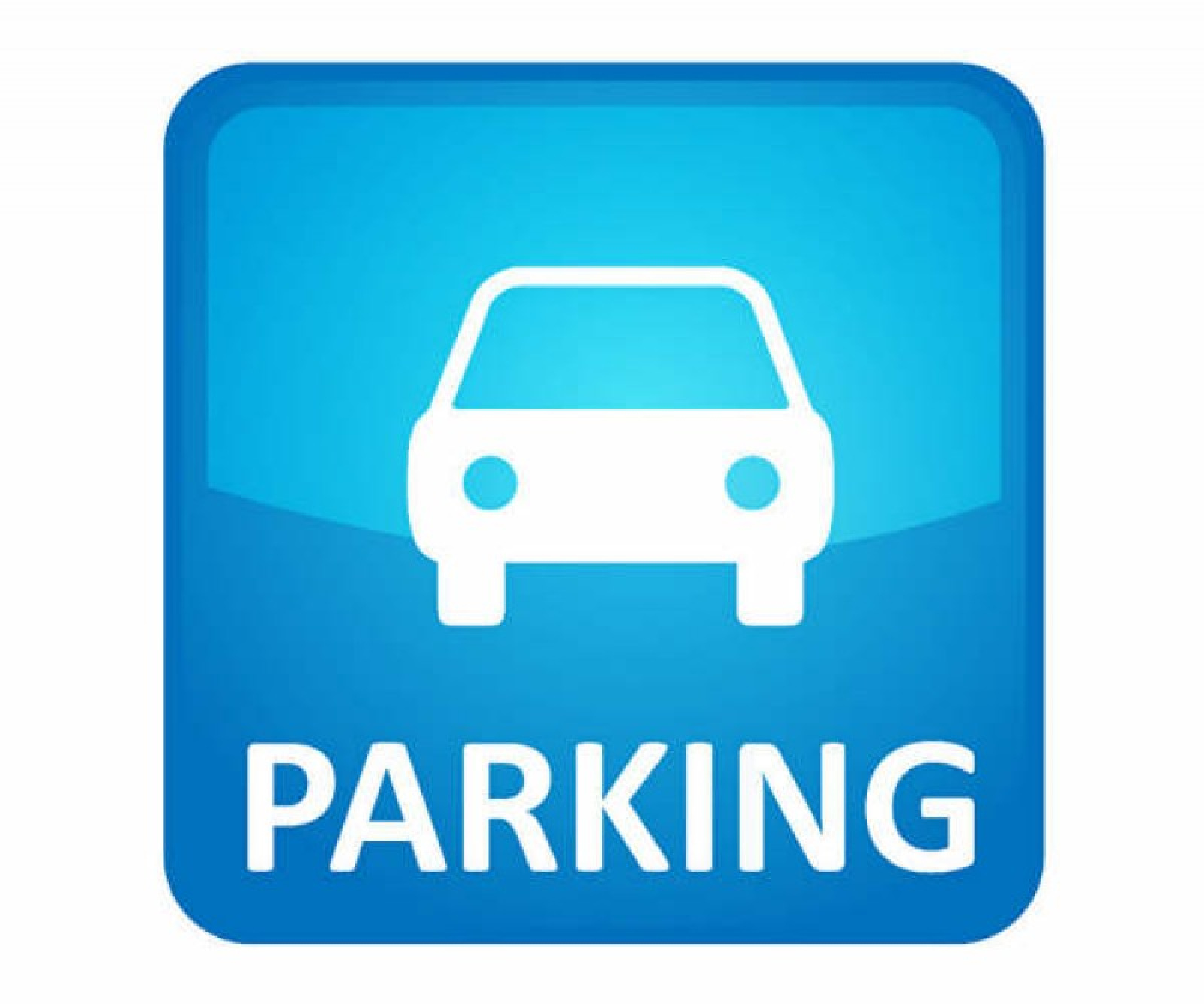 Image_1, Parking, Nice,
                                ref :00919