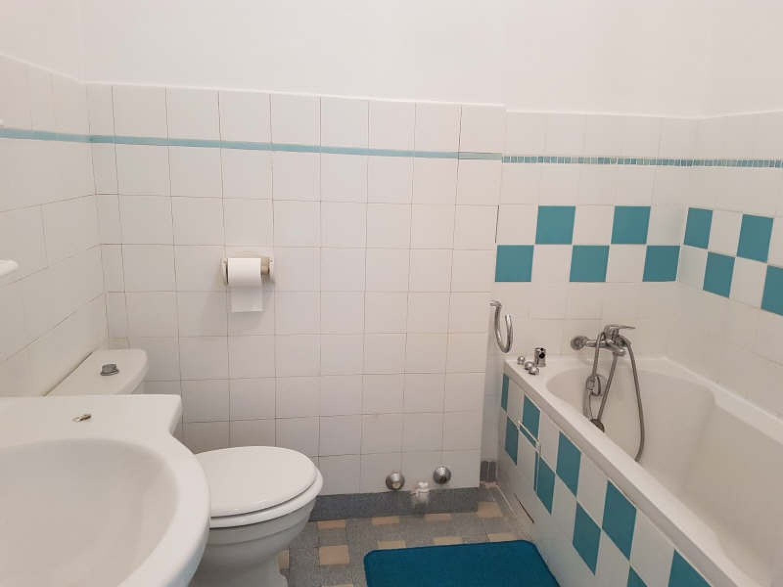 Image_7, Appartement, Nice,
                                ref :01034