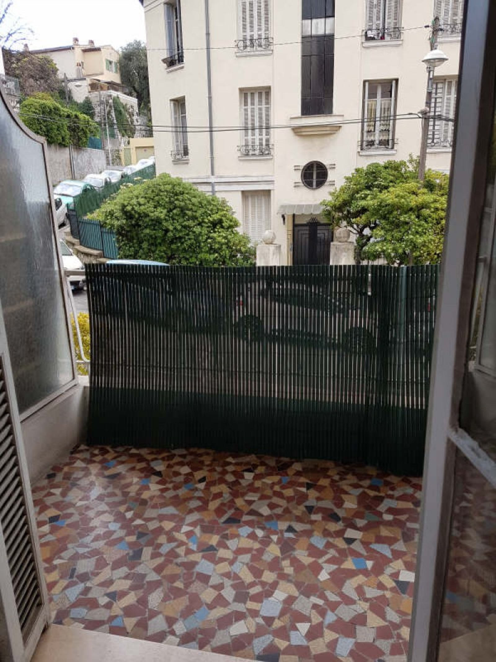 Image_6, Appartement, Nice,
                                ref :01034