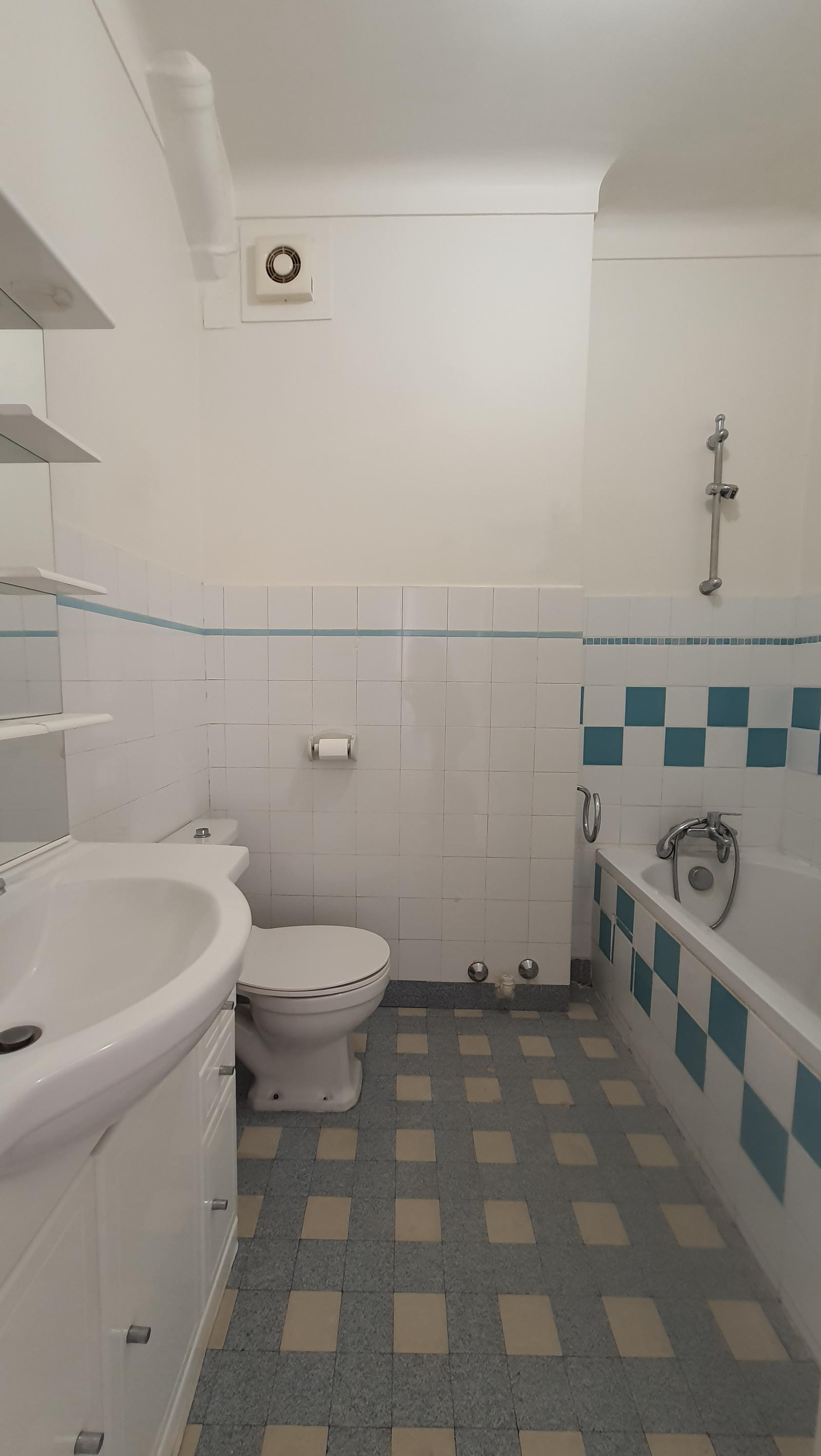 Image_6, Appartement, Nice,
                                ref :01034