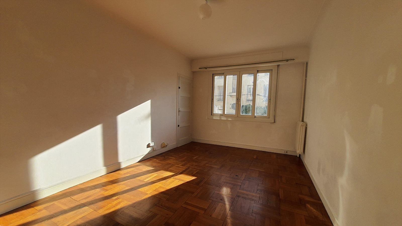 Image_2, Appartement, Nice,
                                ref :01034