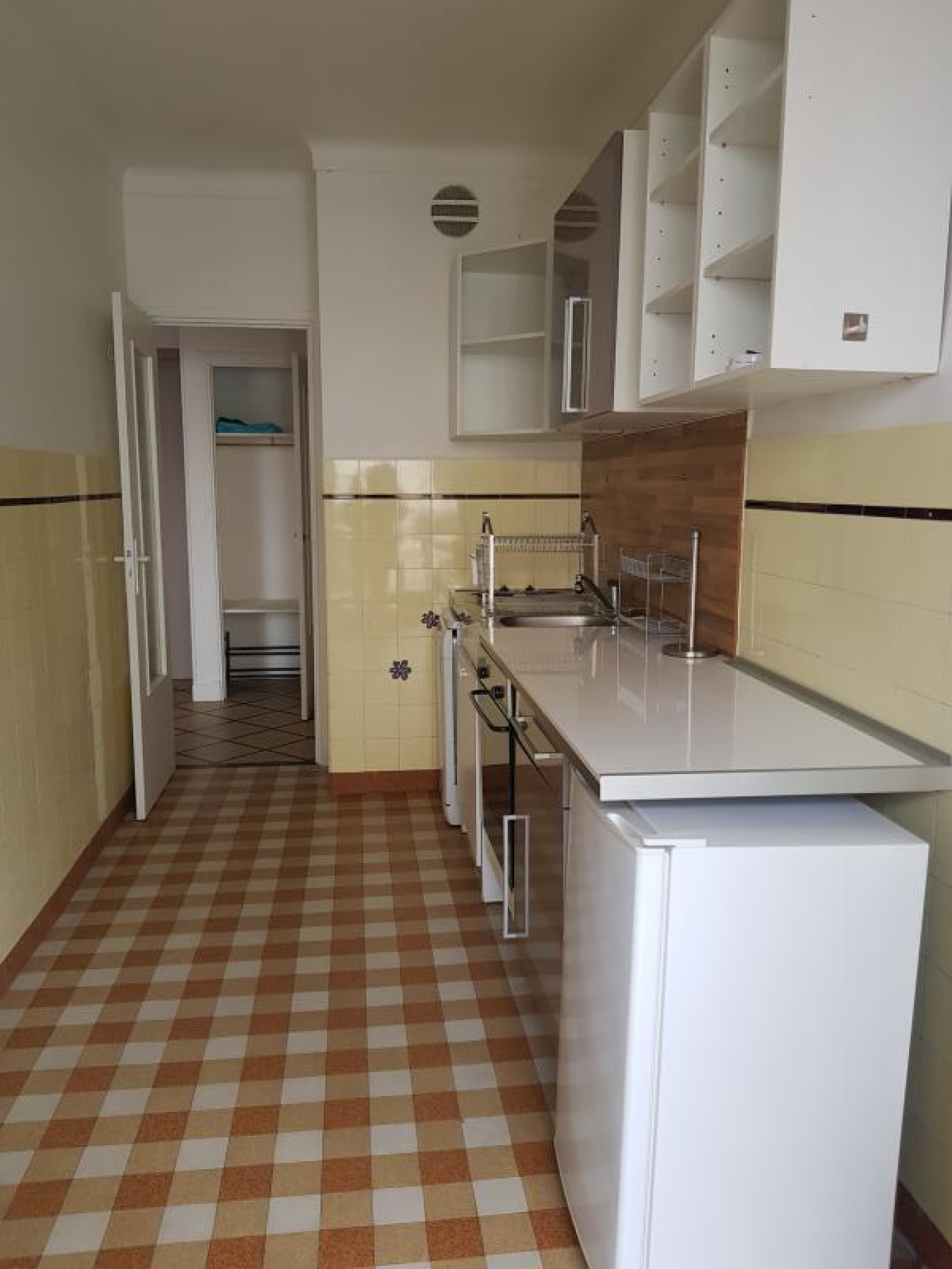 Image_5, Appartement, Nice,
                                ref :01034