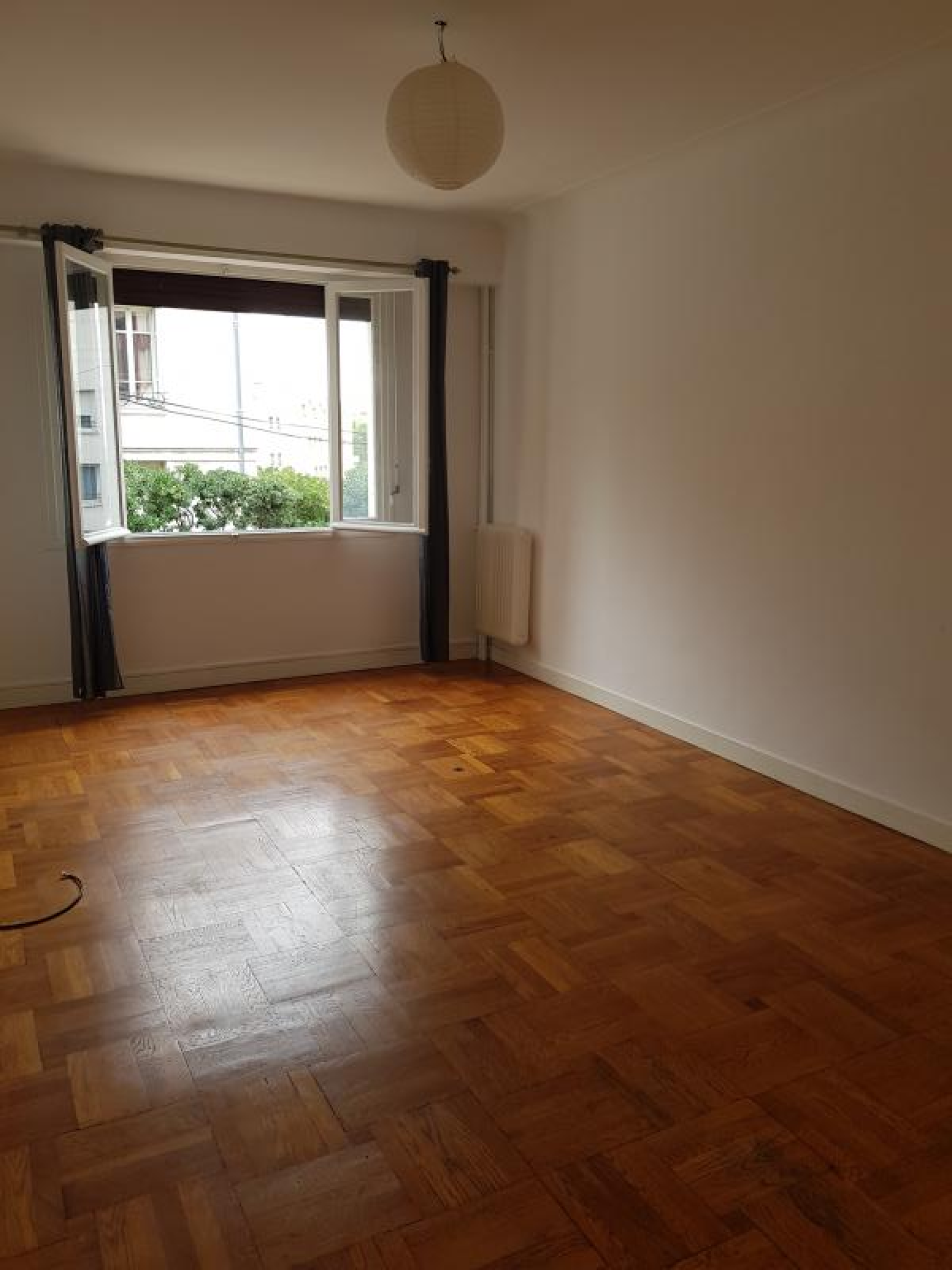 Image_2, Appartement, Nice,
                                ref :01034