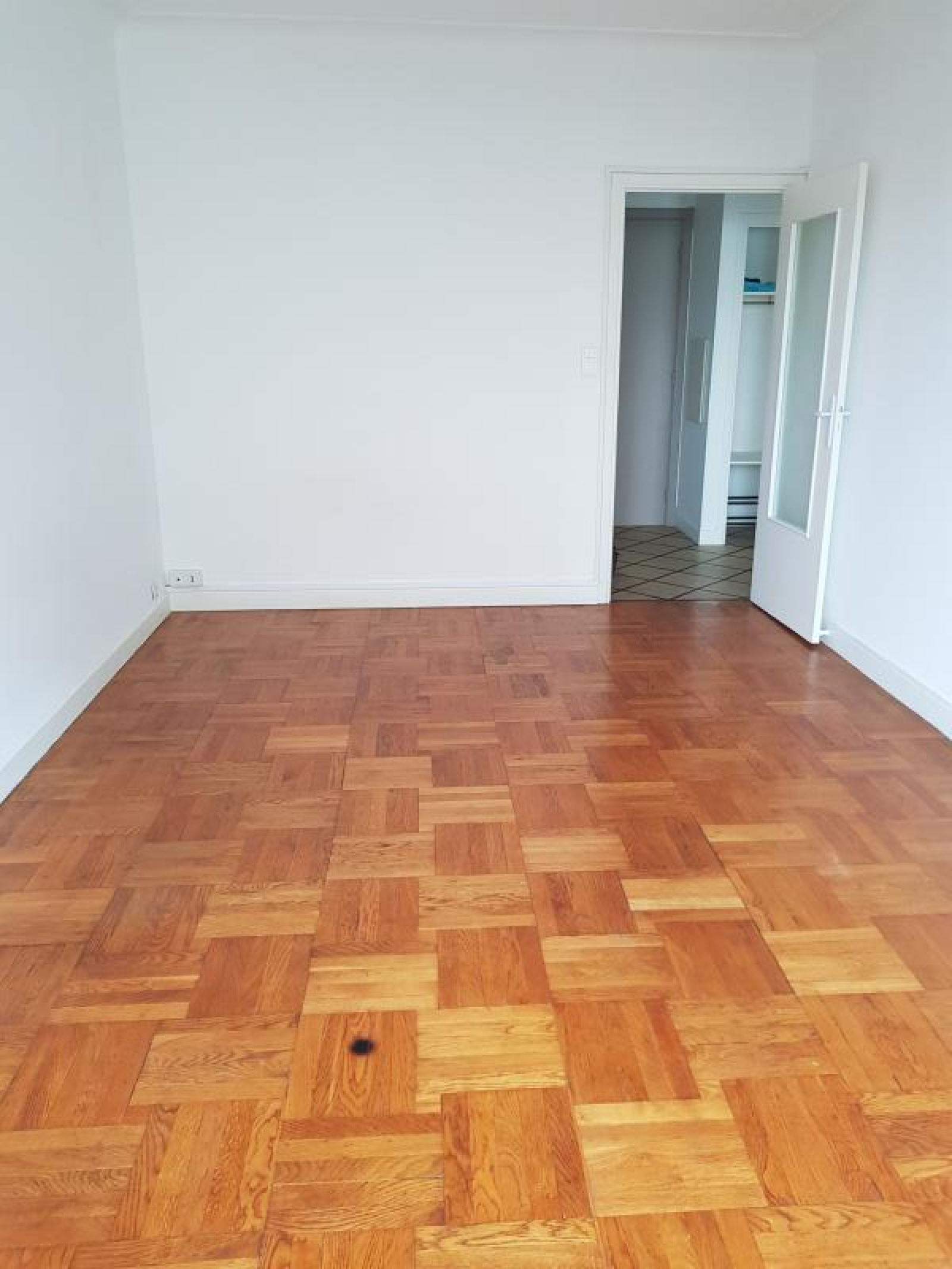 Image_3, Appartement, Nice,
                                ref :01034