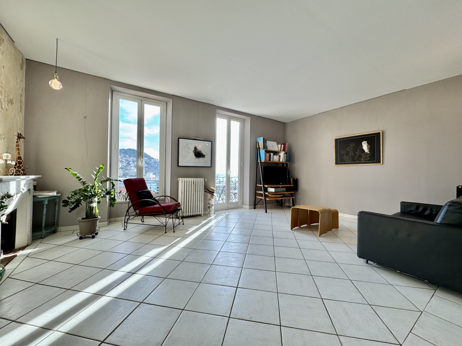 Image_3, Appartement, Nice,
                                ref :1494