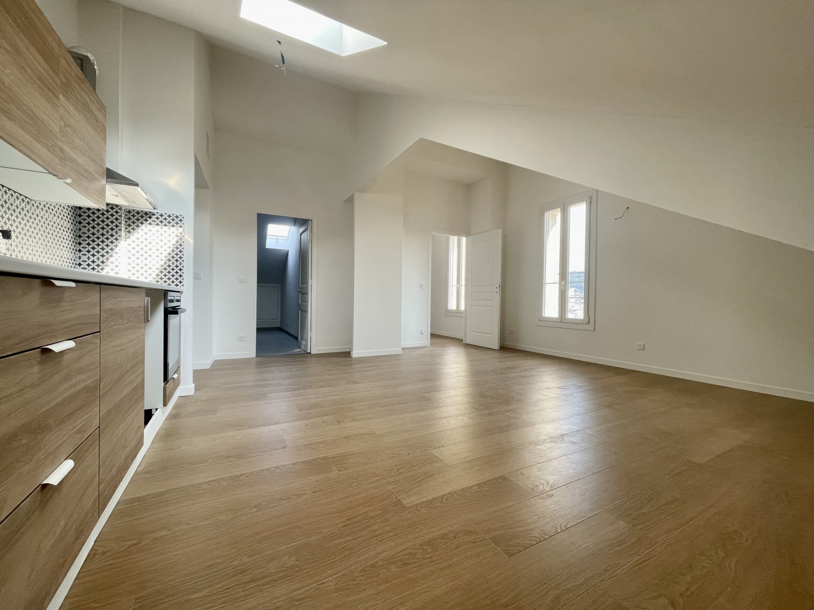 Image_11, Appartement, Nice,
                                ref :GANDOIN36ARENES