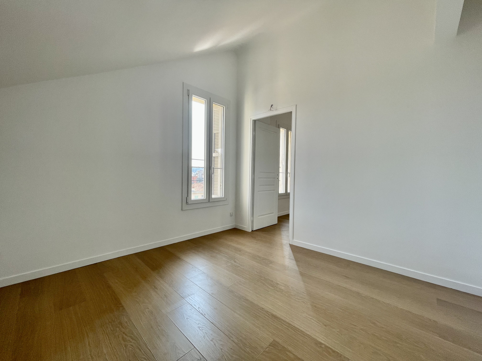 Image_8, Appartement, Nice,
                                ref :GANDOIN36ARENES