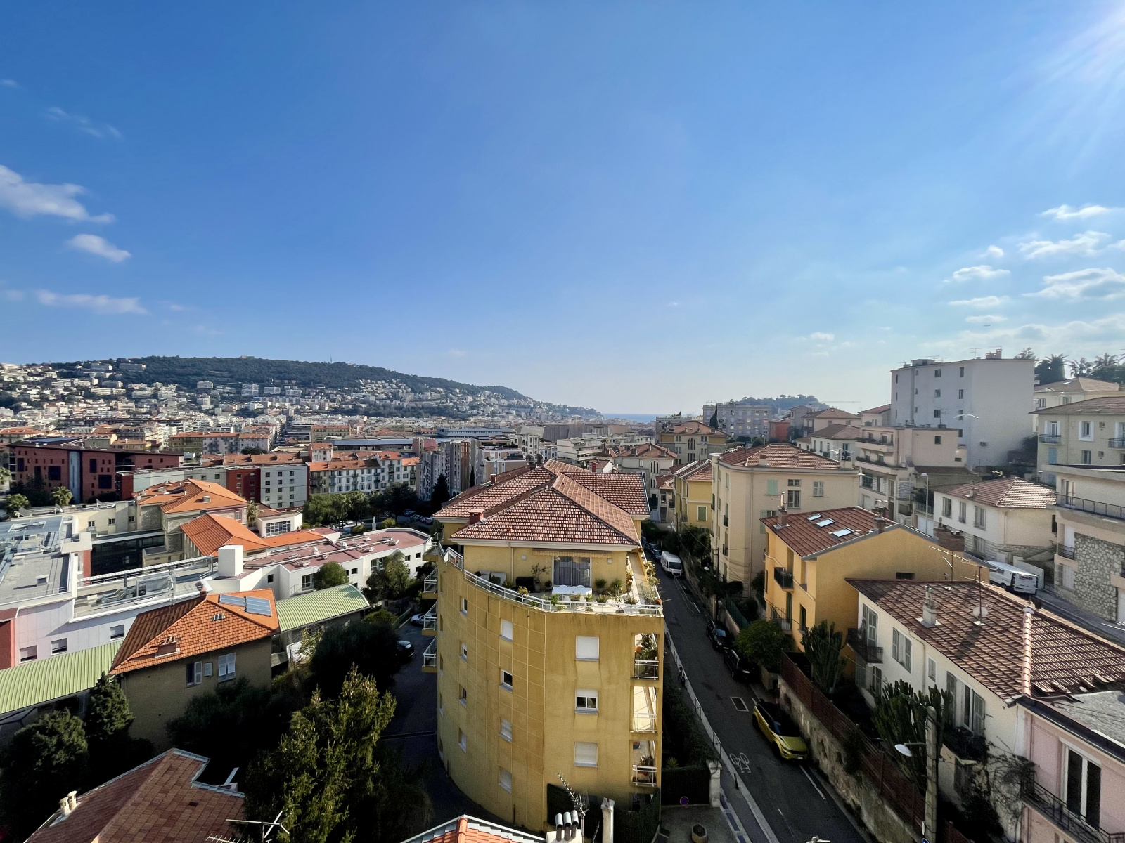 Image_5, Appartement, Nice,
                                ref :GANDOIN36ARENES