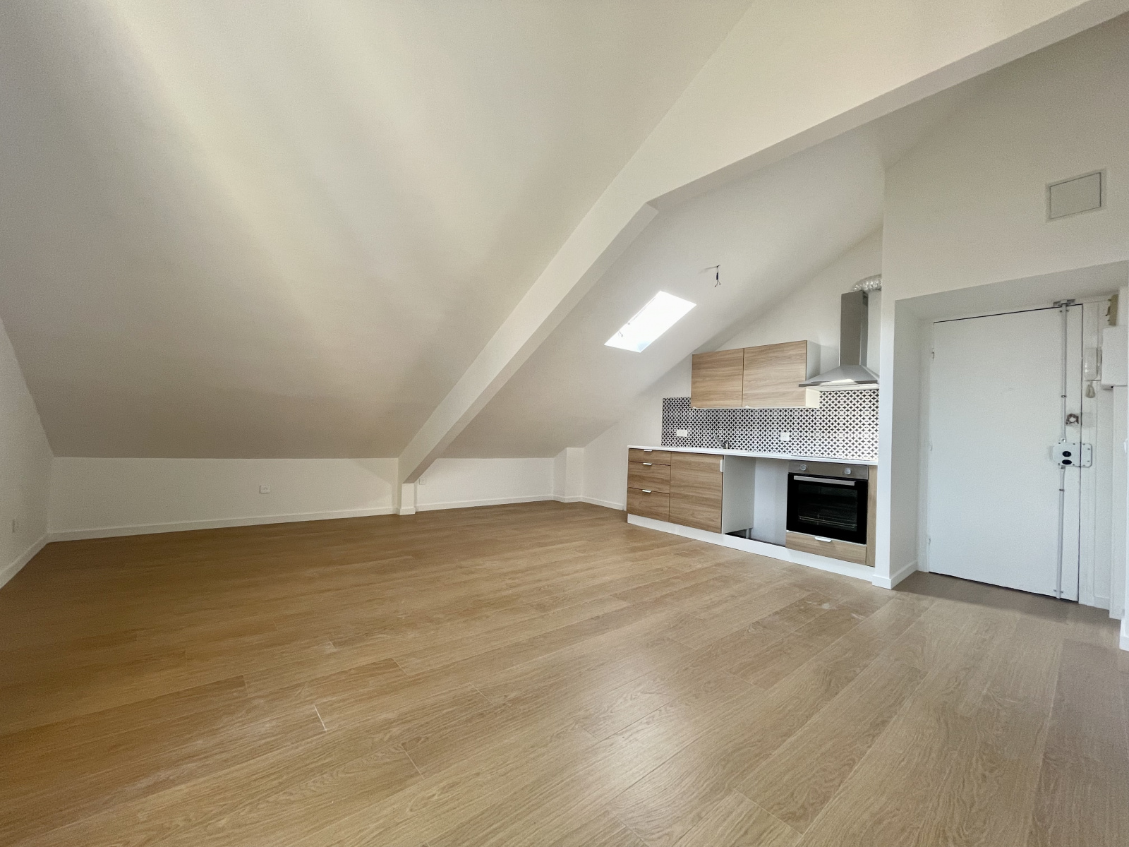 Image_9, Appartement, Nice,
                                ref :GANDOIN36ARENES