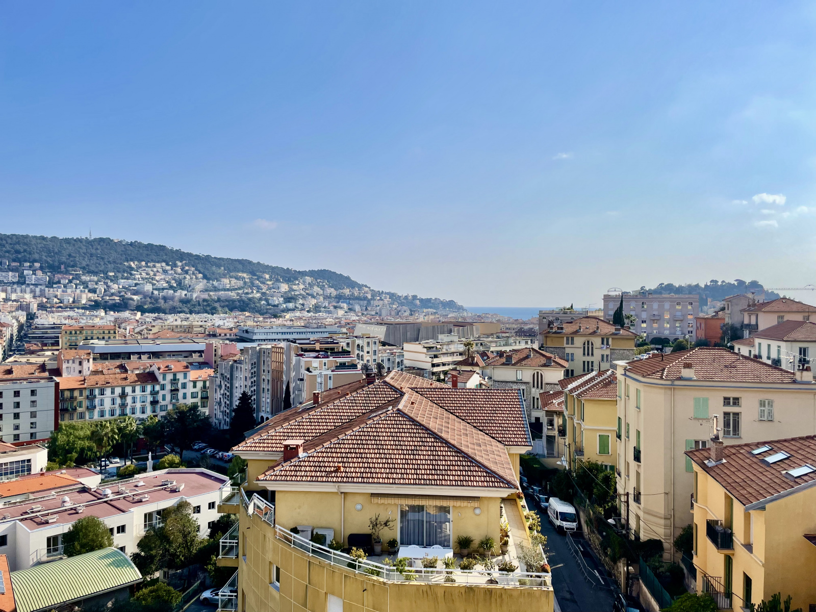 Image_1, Appartement, Nice,
                                ref :GANDOIN36ARENES