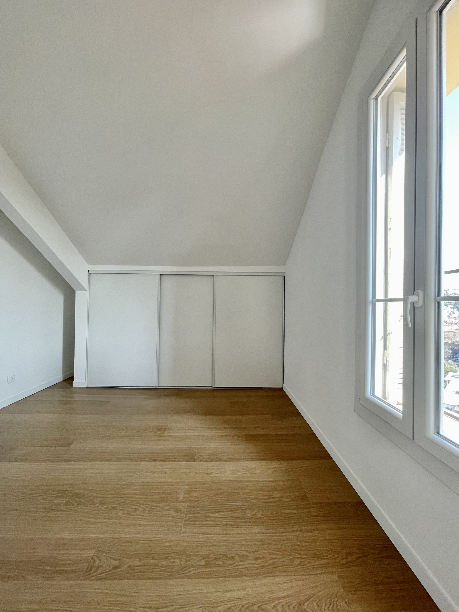 Image_6, Appartement, Nice,
                                ref :GANDOIN36ARENES