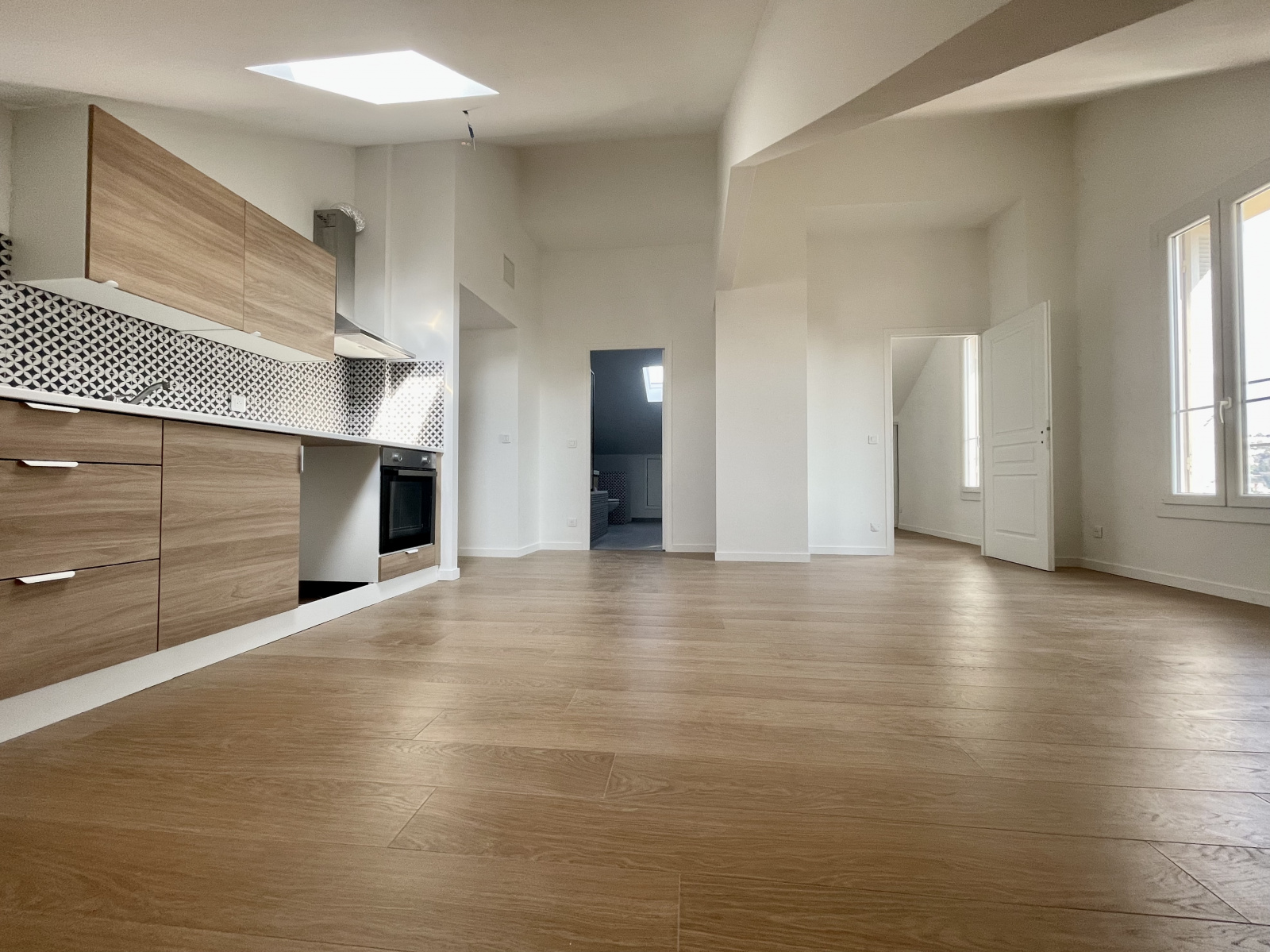 Image_3, Appartement, Nice,
                                ref :GANDOIN36ARENES