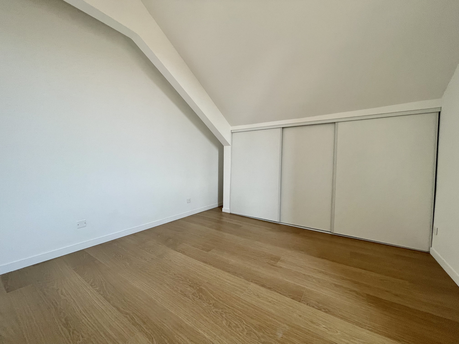 Image_7, Appartement, Nice,
                                ref :GANDOIN36ARENES