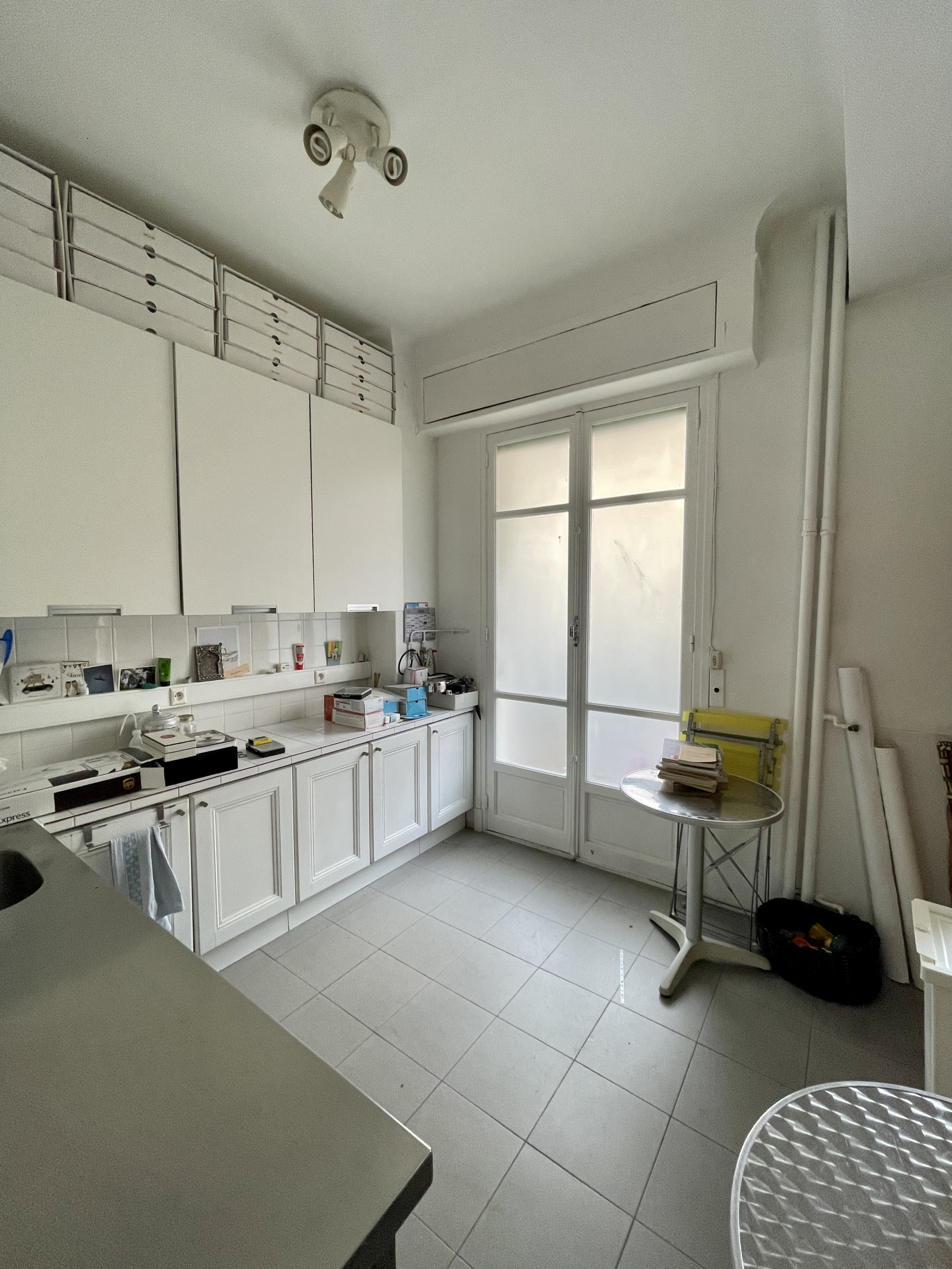 Image_15, Appartement, Nice,
                                ref :1439