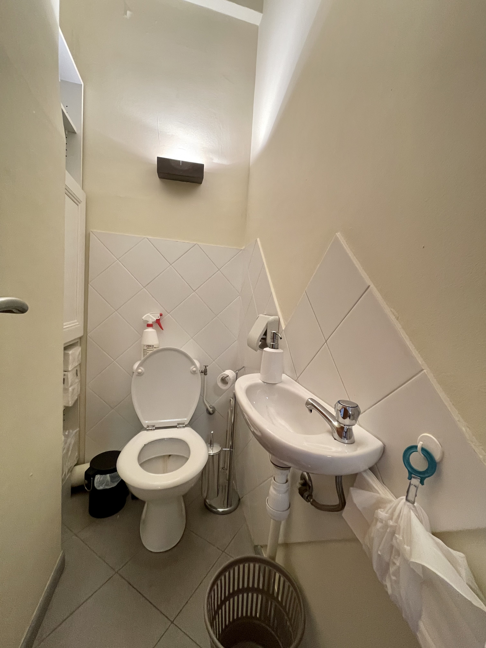 Image_18, Appartement, Nice,
                                ref :1439
