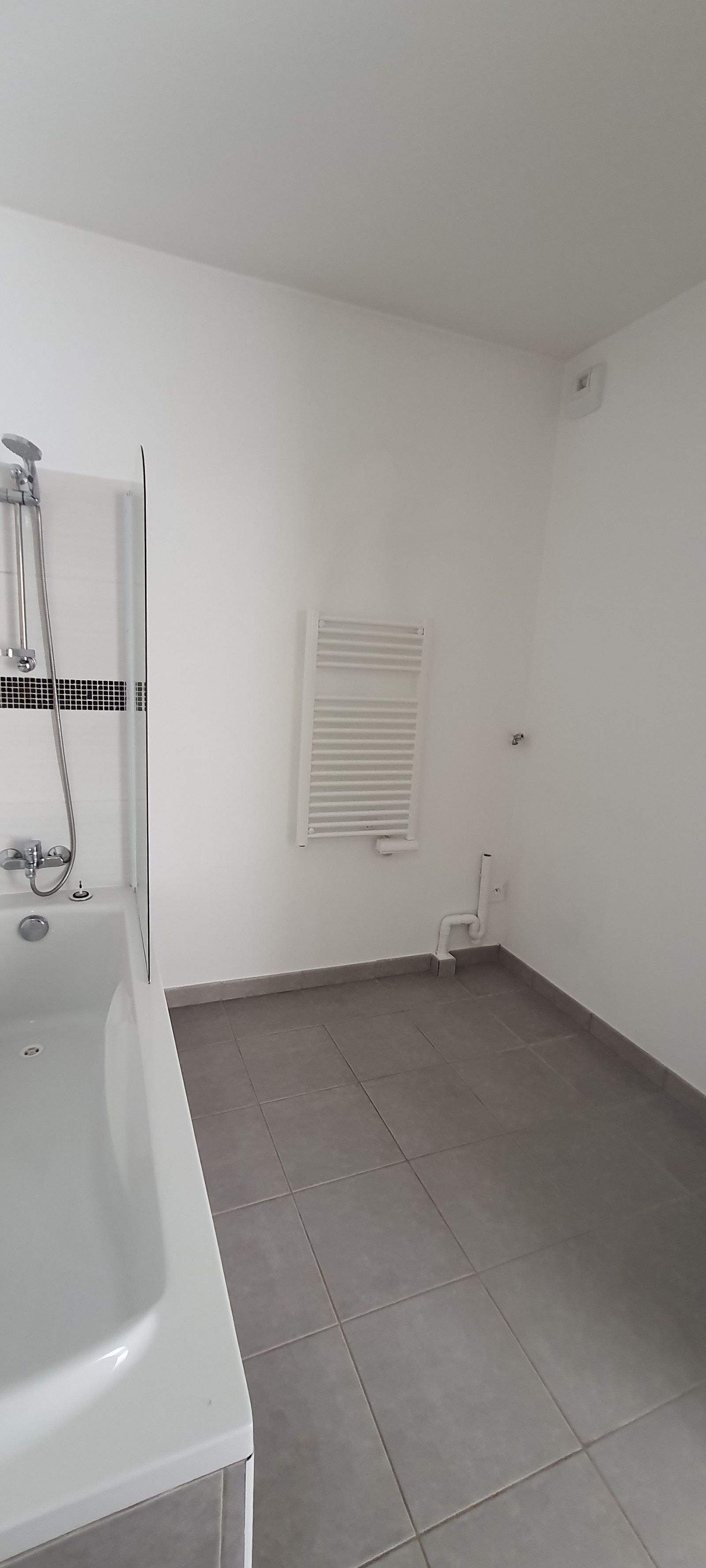 Image_7, Appartement, Nice,
                                ref :00997