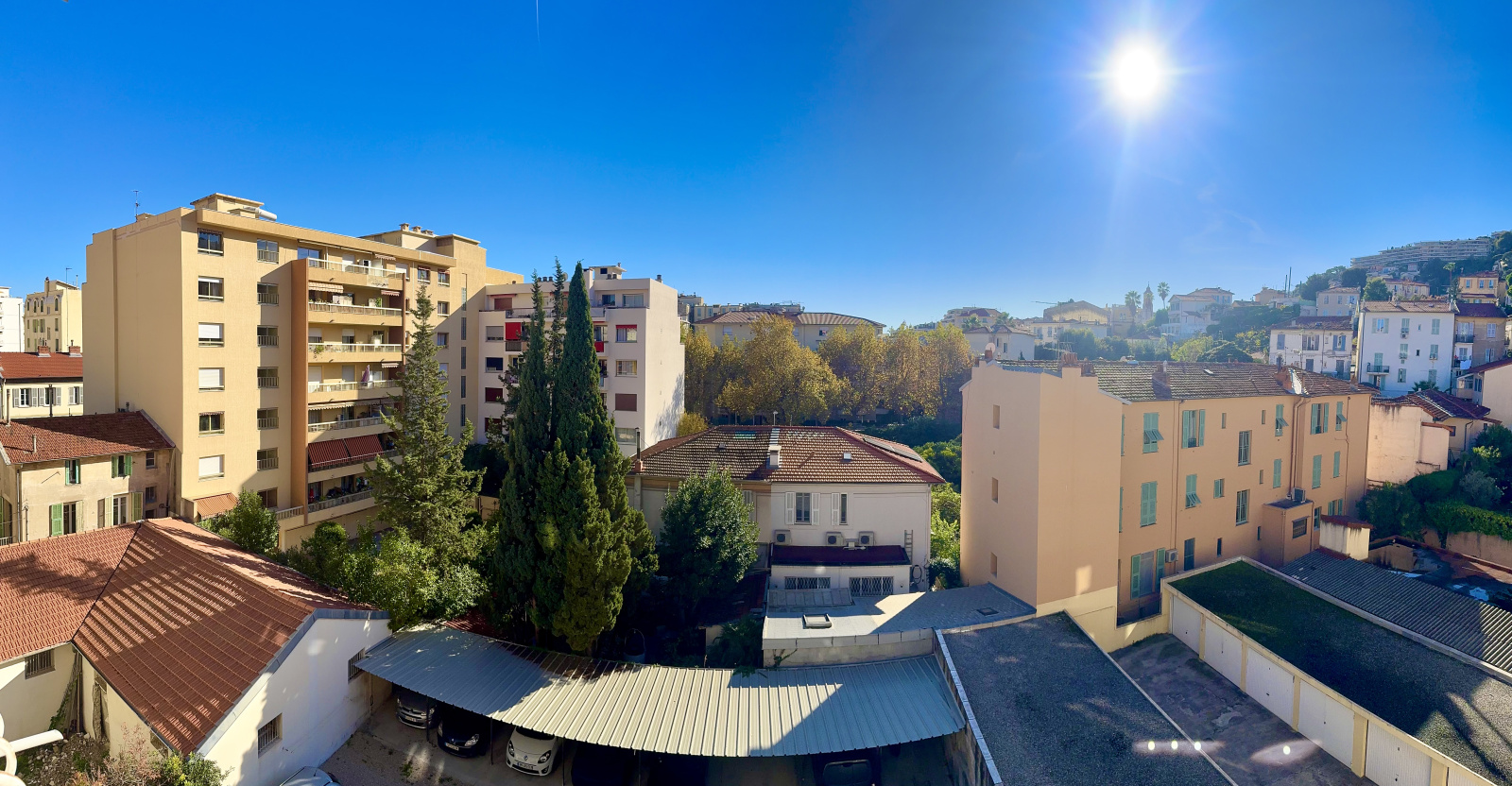 Image_3, Appartement, Nice,
                                ref :1520