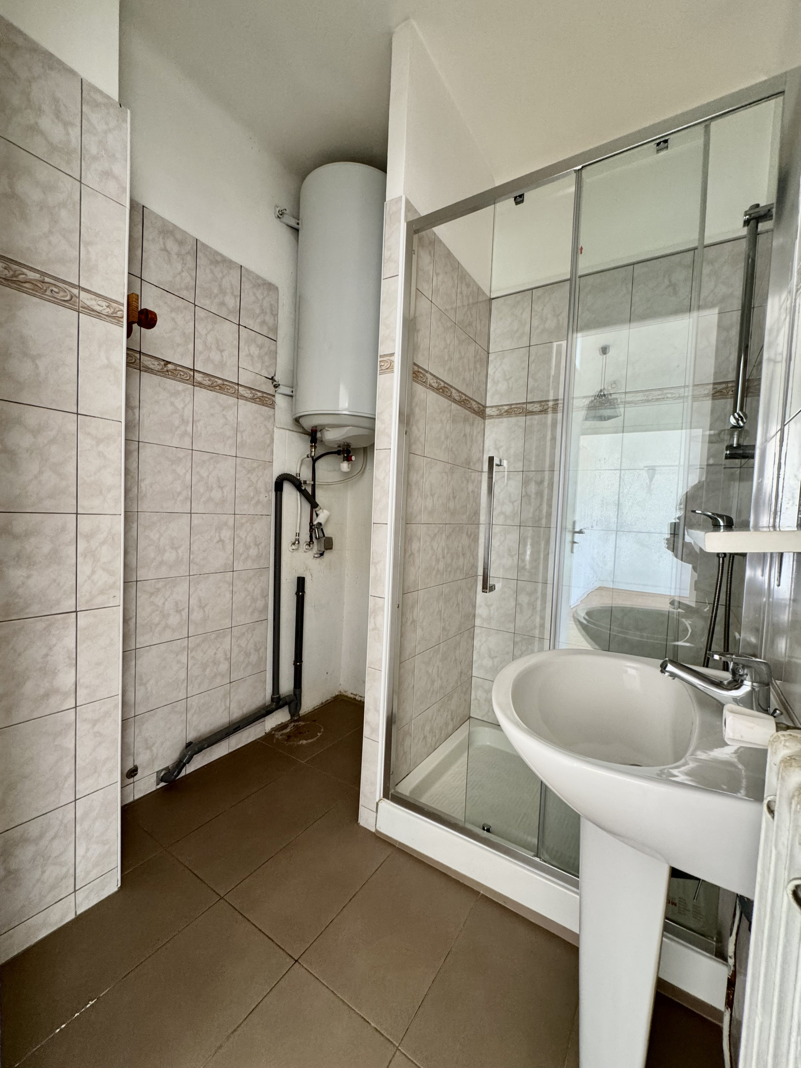 Image_17, Appartement, Nice,
                                ref :1520