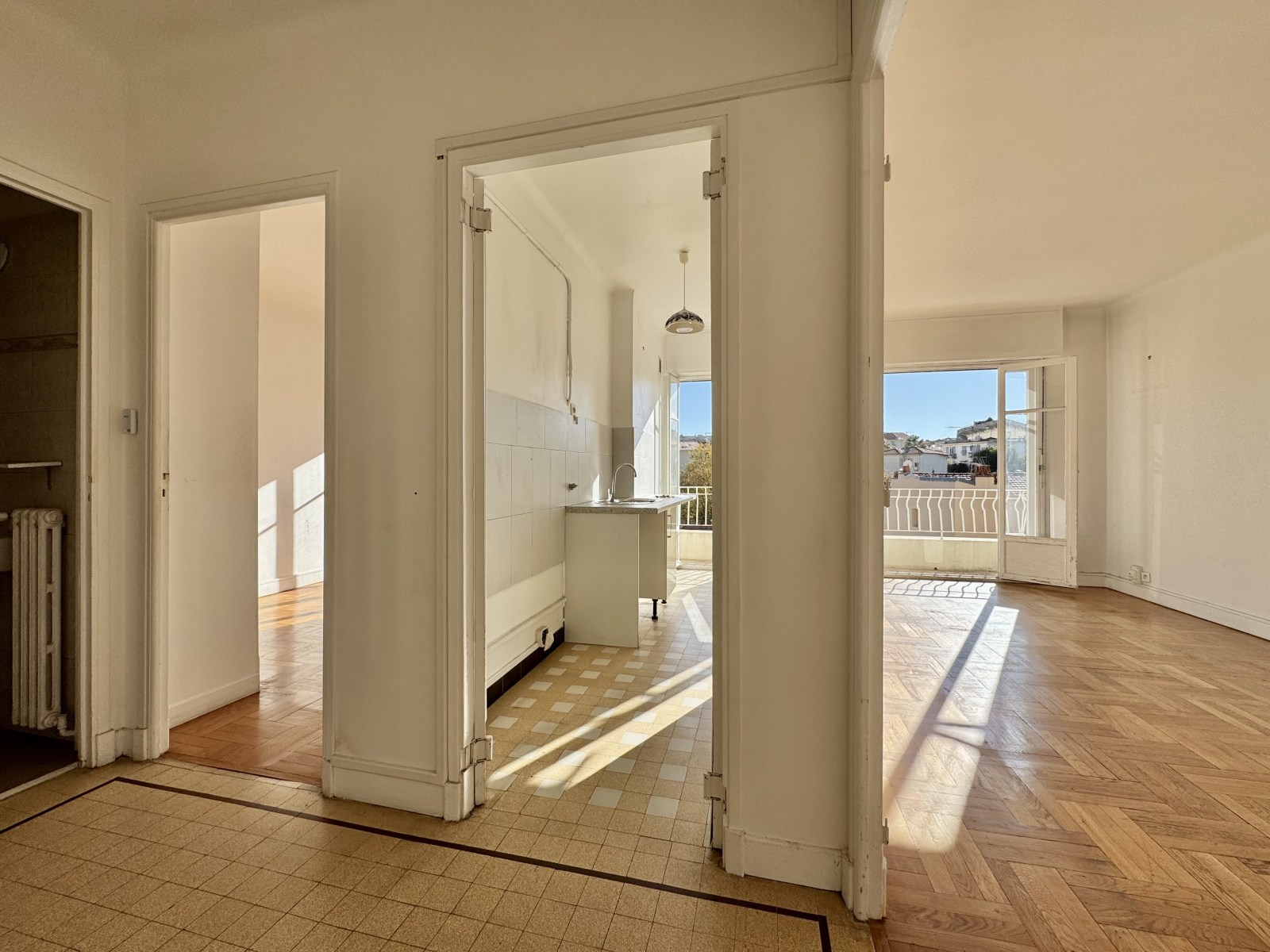 Image_6, Appartement, Nice,
                                ref :1520