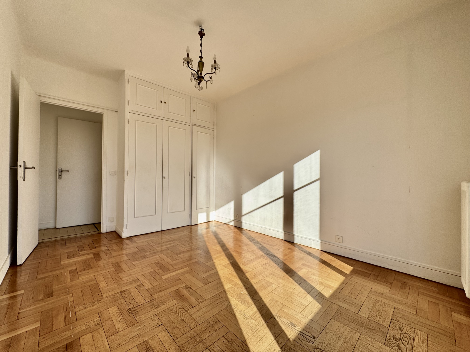 Image_15, Appartement, Nice,
                                ref :1520