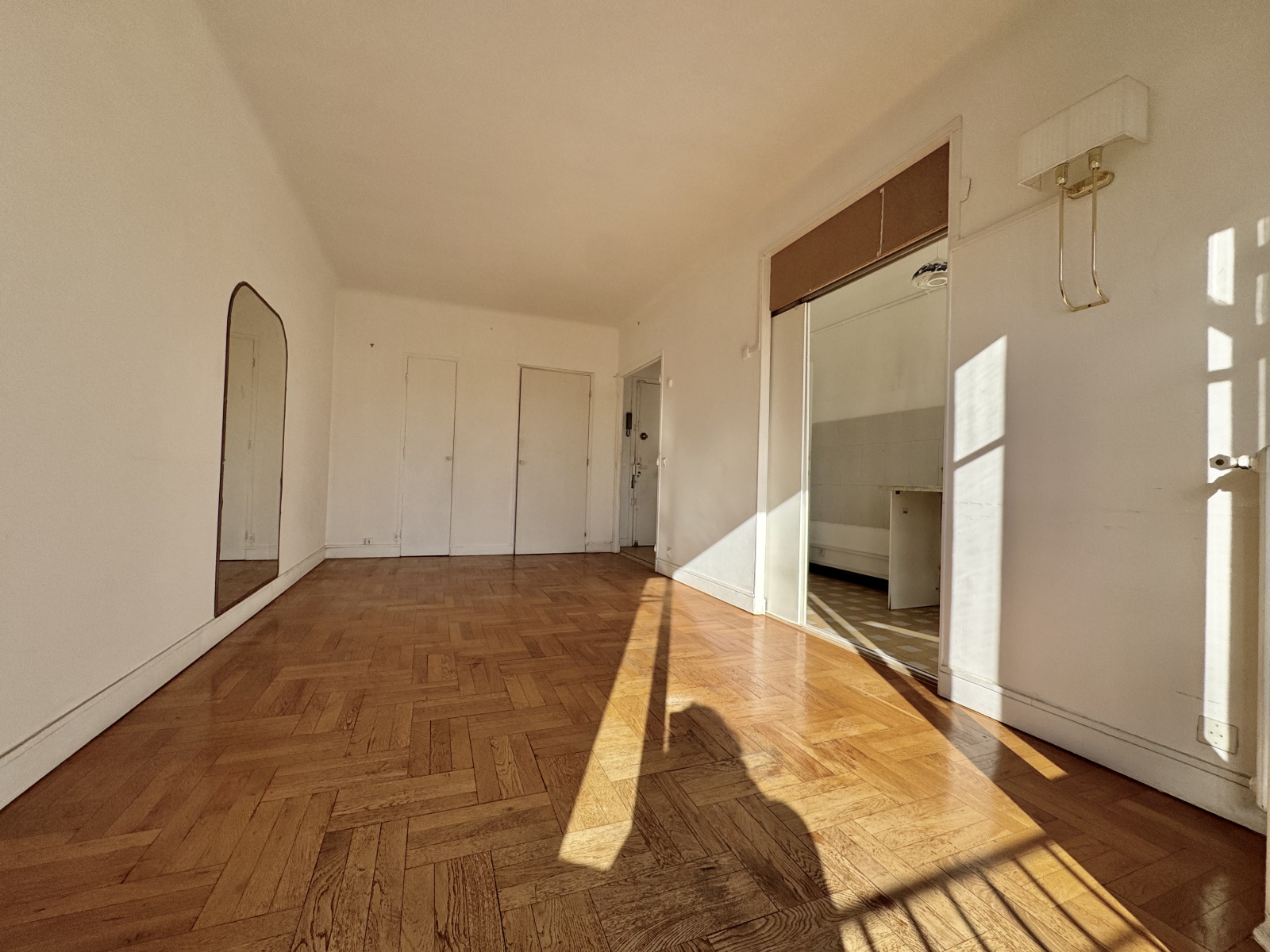 Image_5, Appartement, Nice,
                                ref :1520