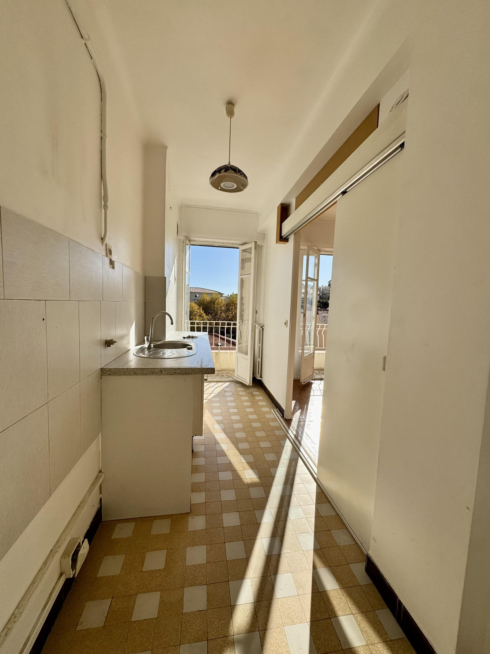 Image_7, Appartement, Nice,
                                ref :1520