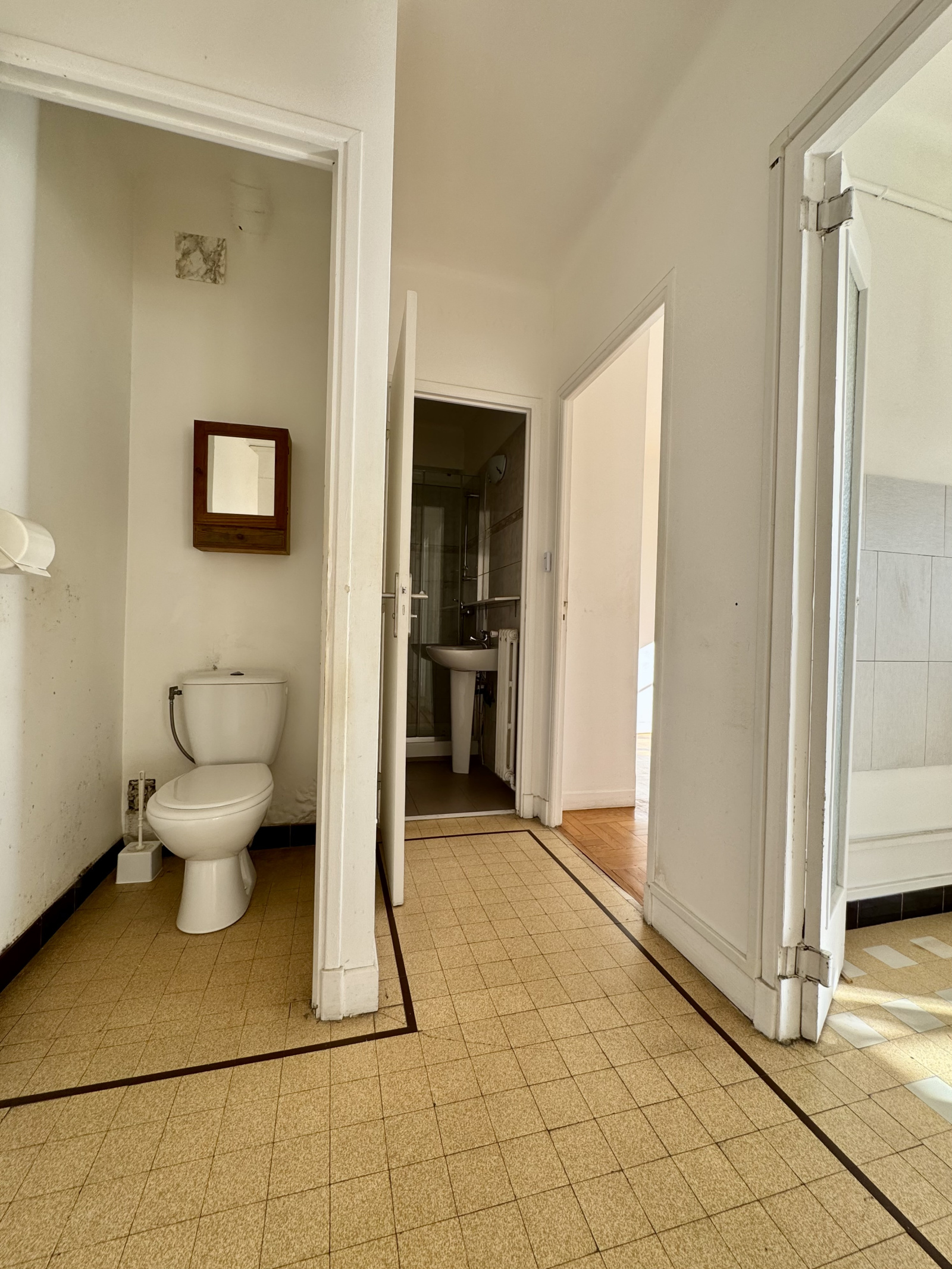 Image_16, Appartement, Nice,
                                ref :1520