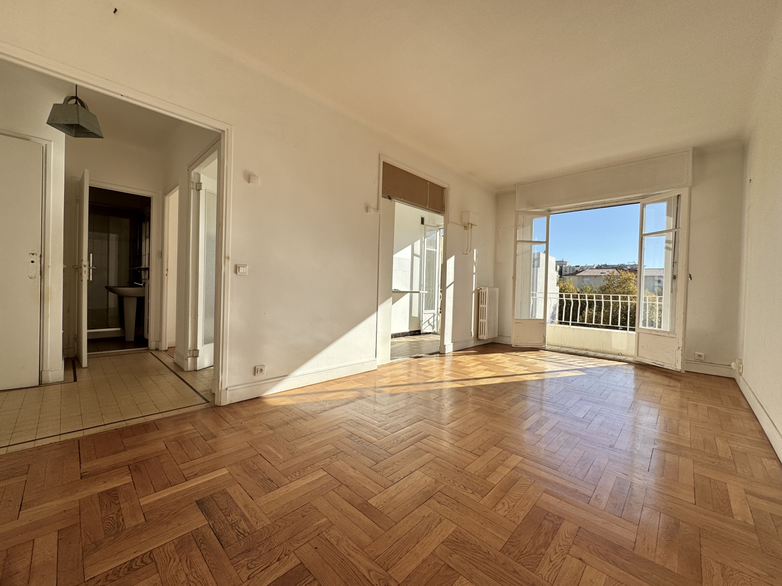 Image_1, Appartement, Nice,
                                ref :1520