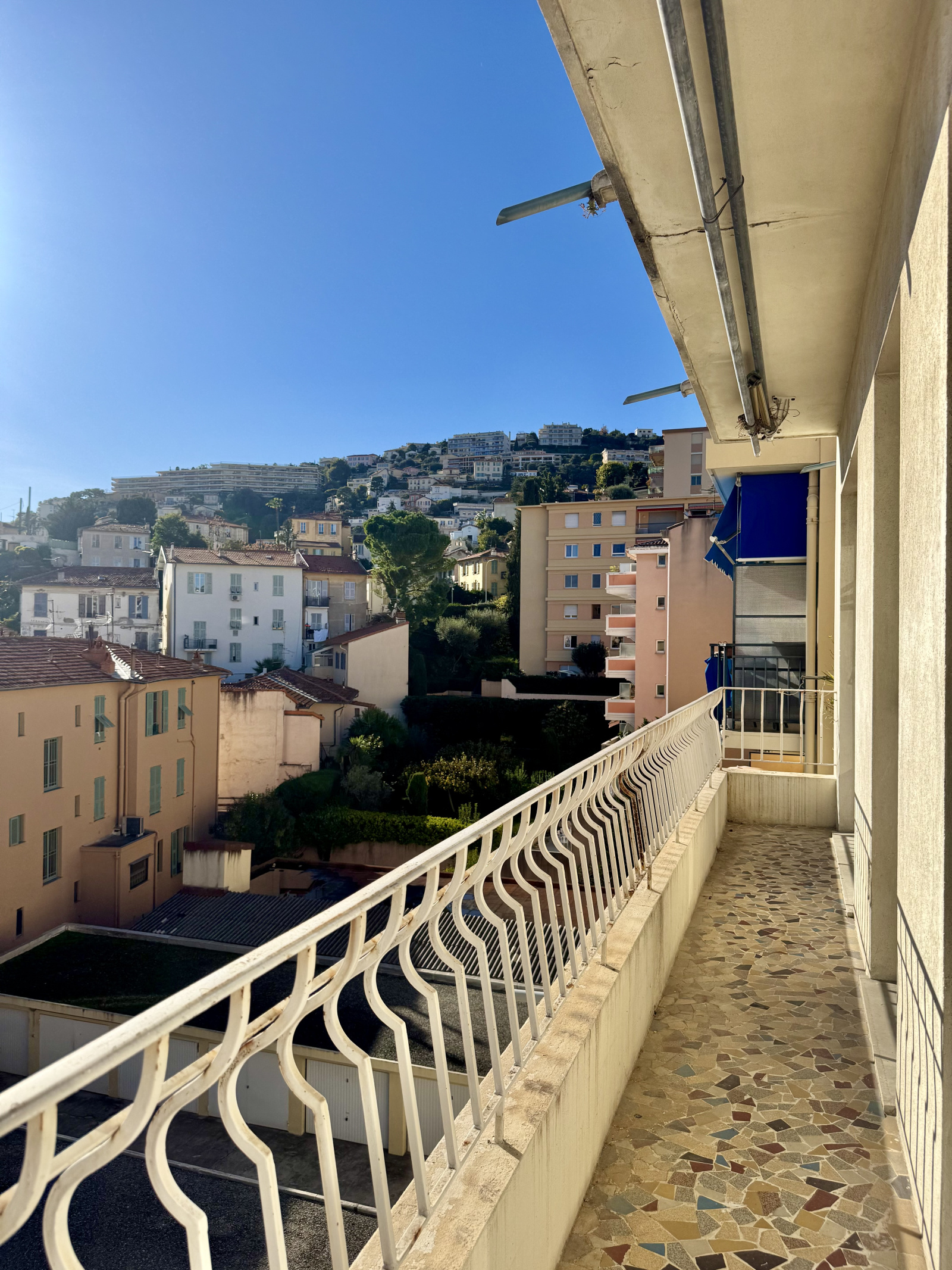 Image_14, Appartement, Nice,
                                ref :1520