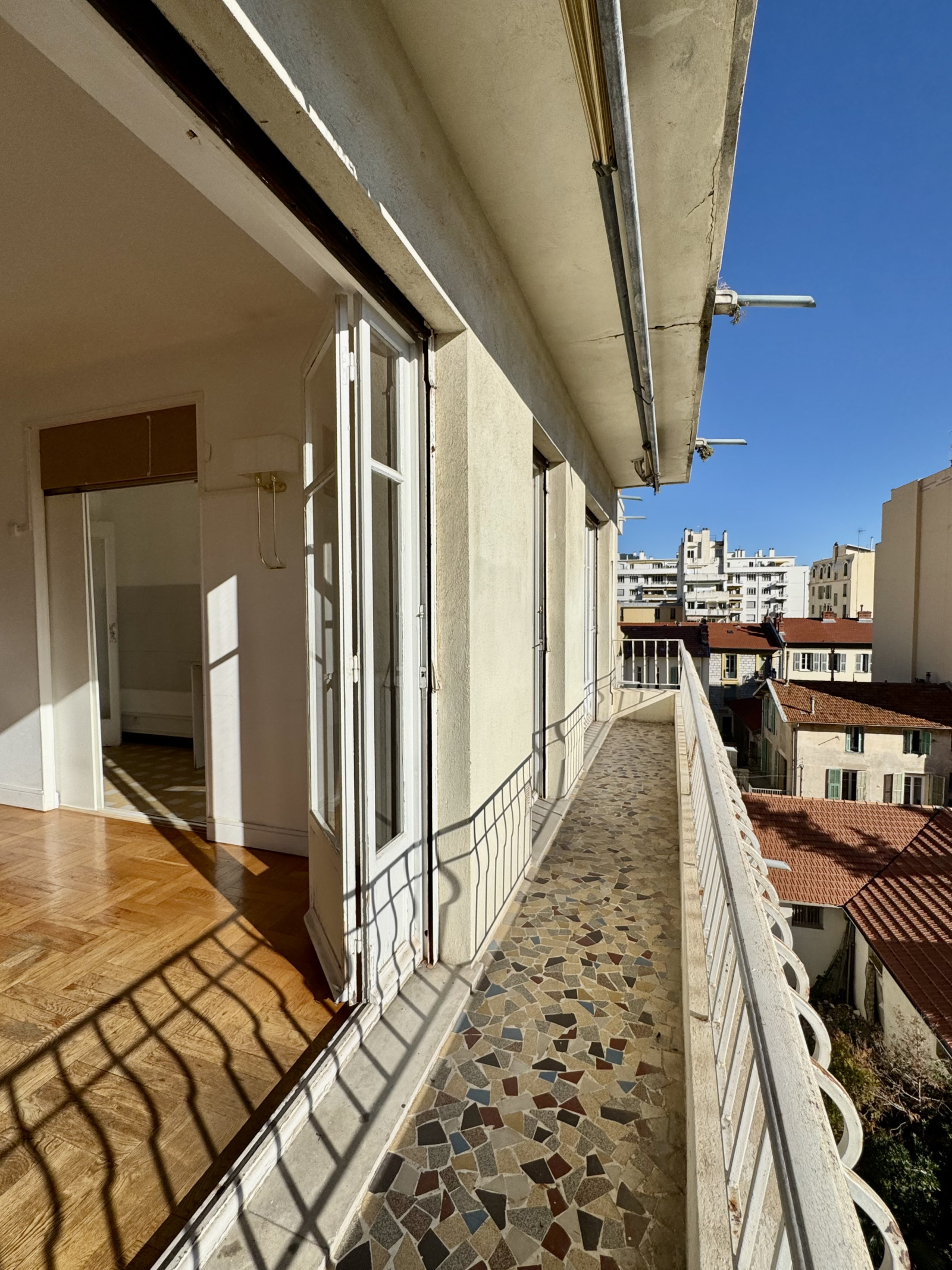 Image_4, Appartement, Nice,
                                ref :1520
