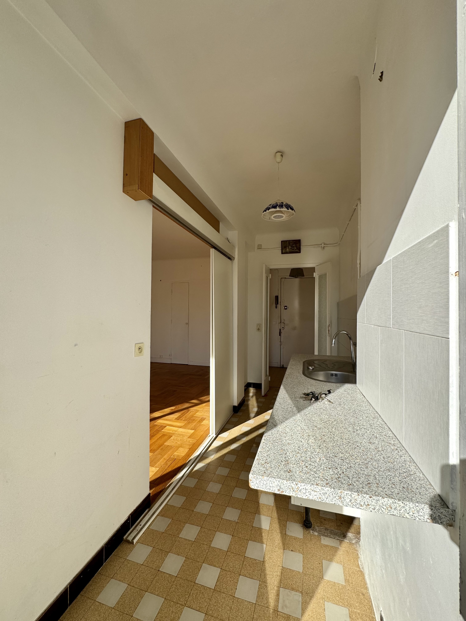 Image_8, Appartement, Nice,
                                ref :1520