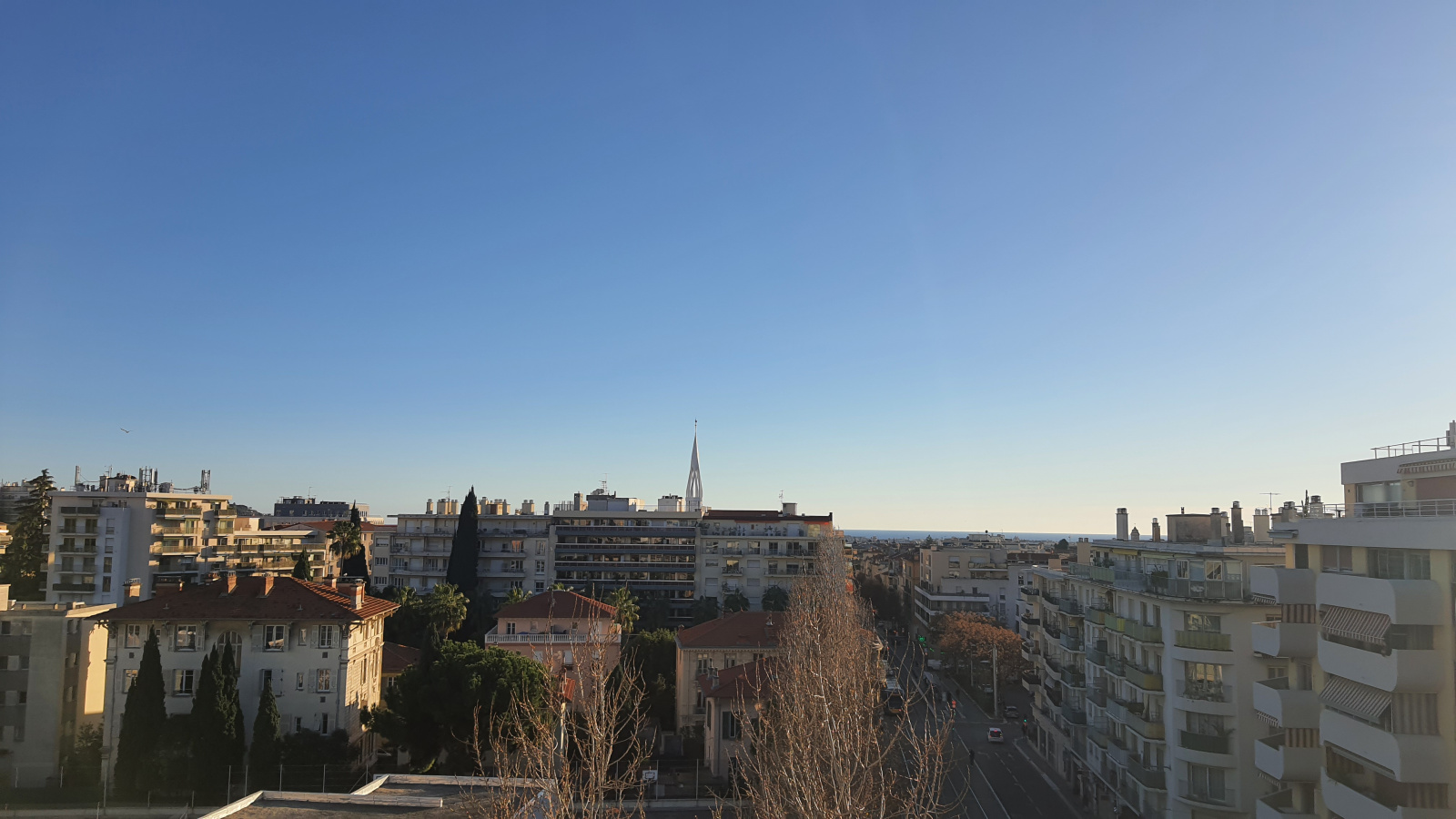 Image_13, Appartement, Nice,
                                ref :1112