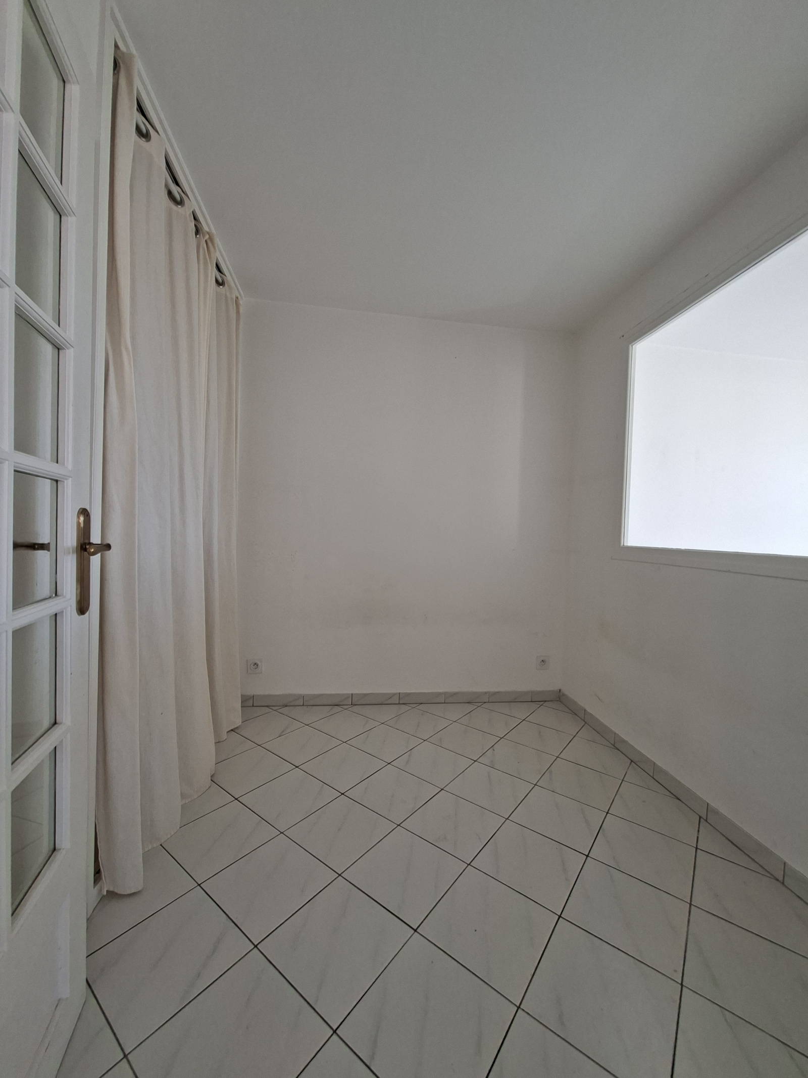 Image_9, Appartement, Nice,
                                ref :1112