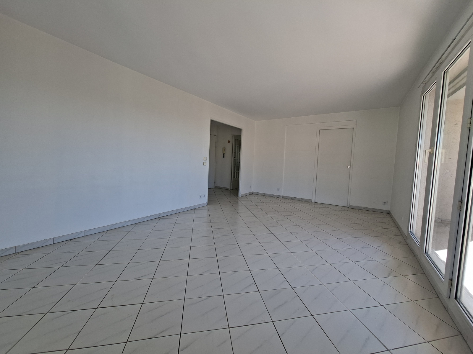 Image_6, Appartement, Nice,
                                ref :1112