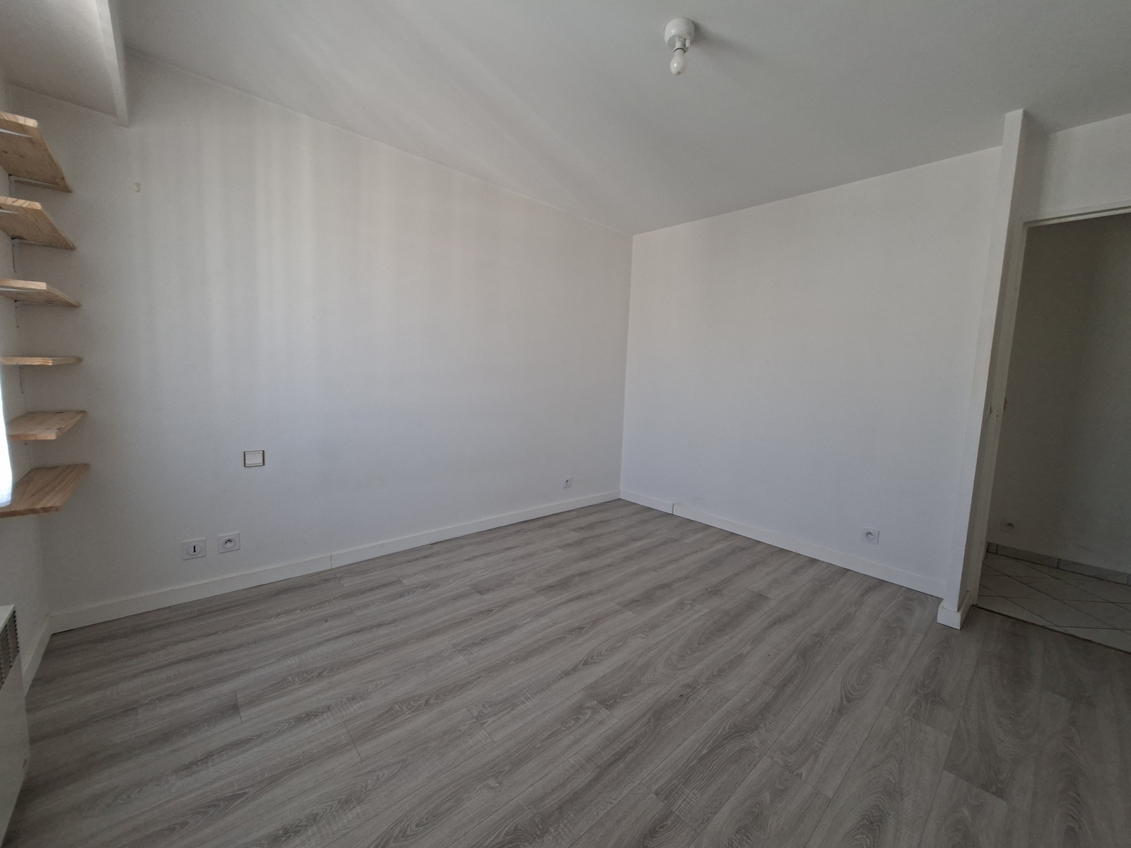 Image_14, Appartement, Nice,
                                ref :1112