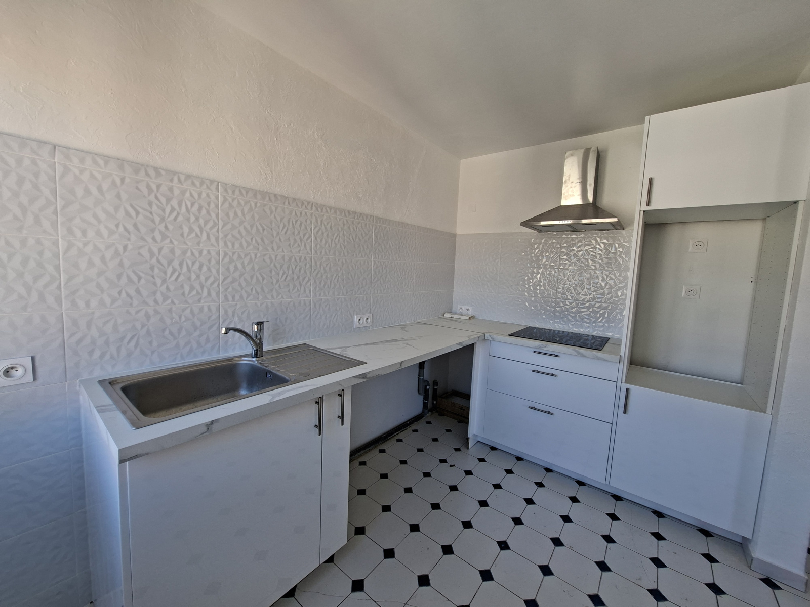 Image_4, Appartement, Nice,
                                ref :1112