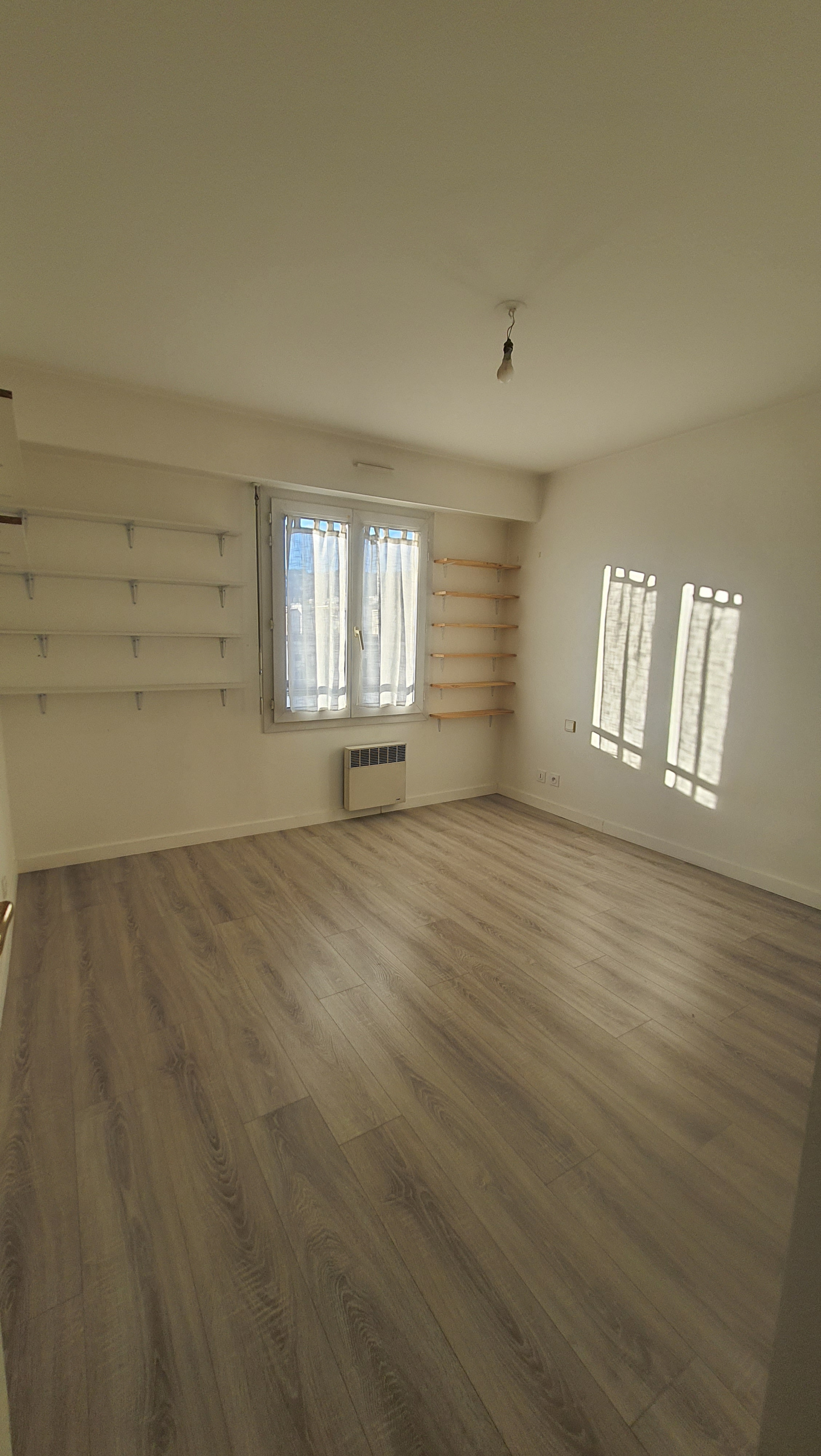 Image_7, Appartement, Nice,
                                ref :1112