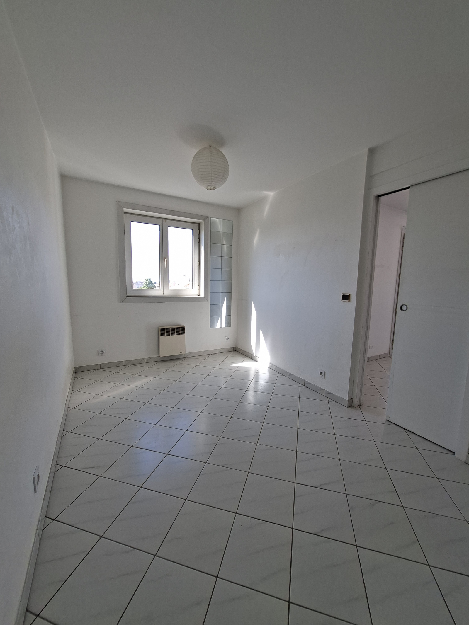 Image_10, Appartement, Nice,
                                ref :1112