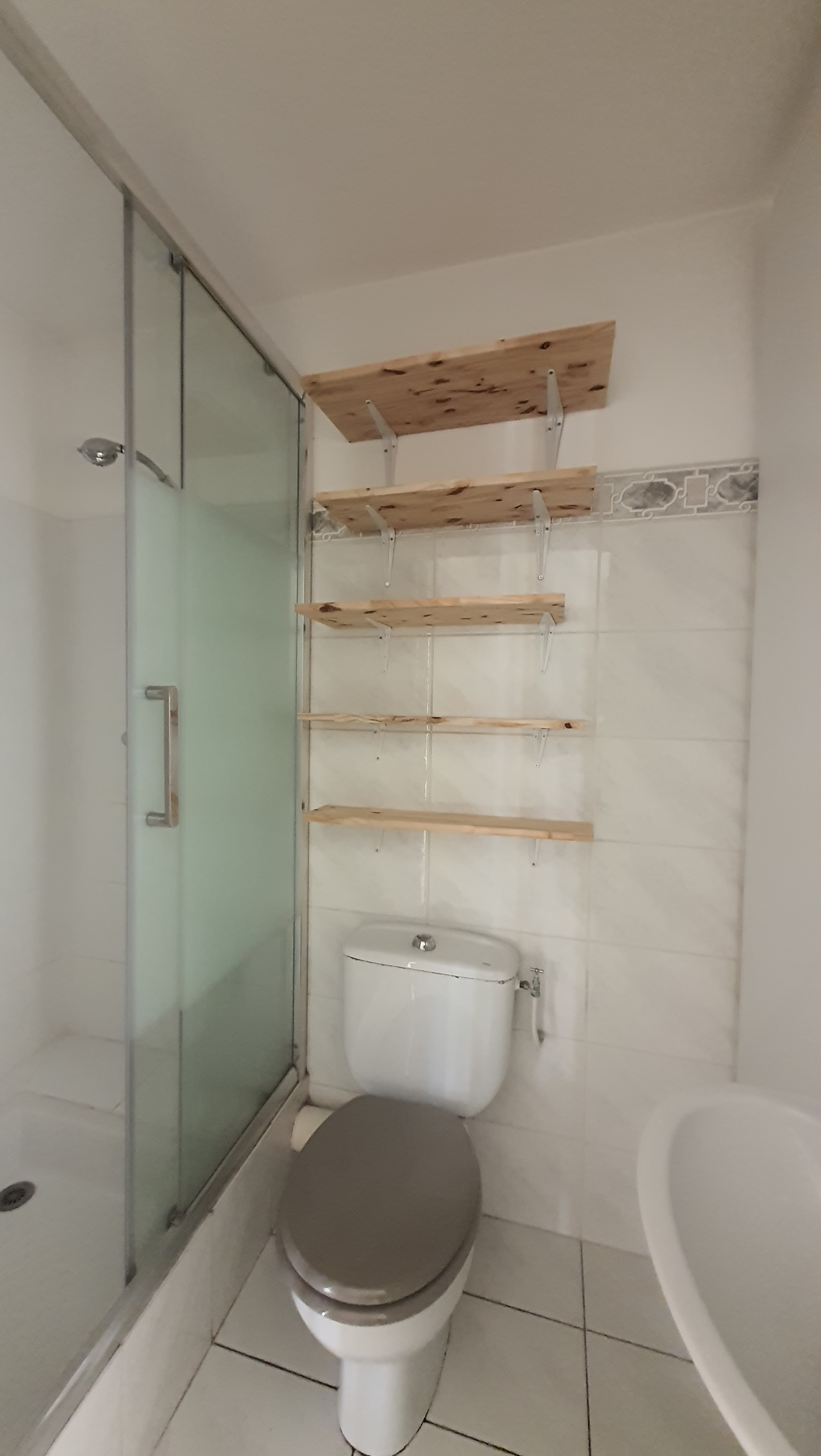 Image_9, Appartement, Nice,
                                ref :1112