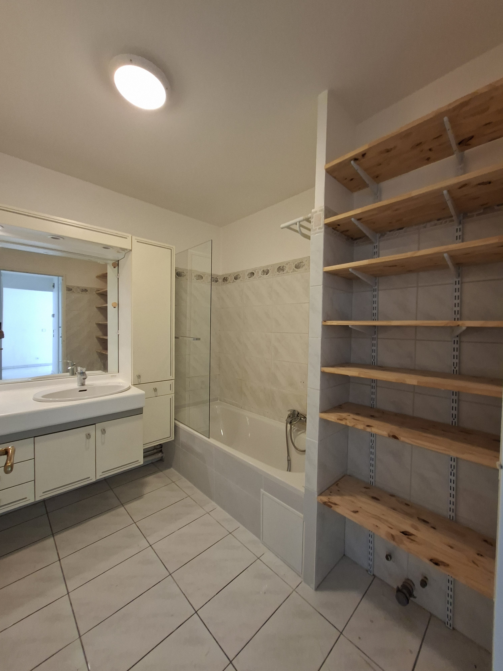 Image_15, Appartement, Nice,
                                ref :1112