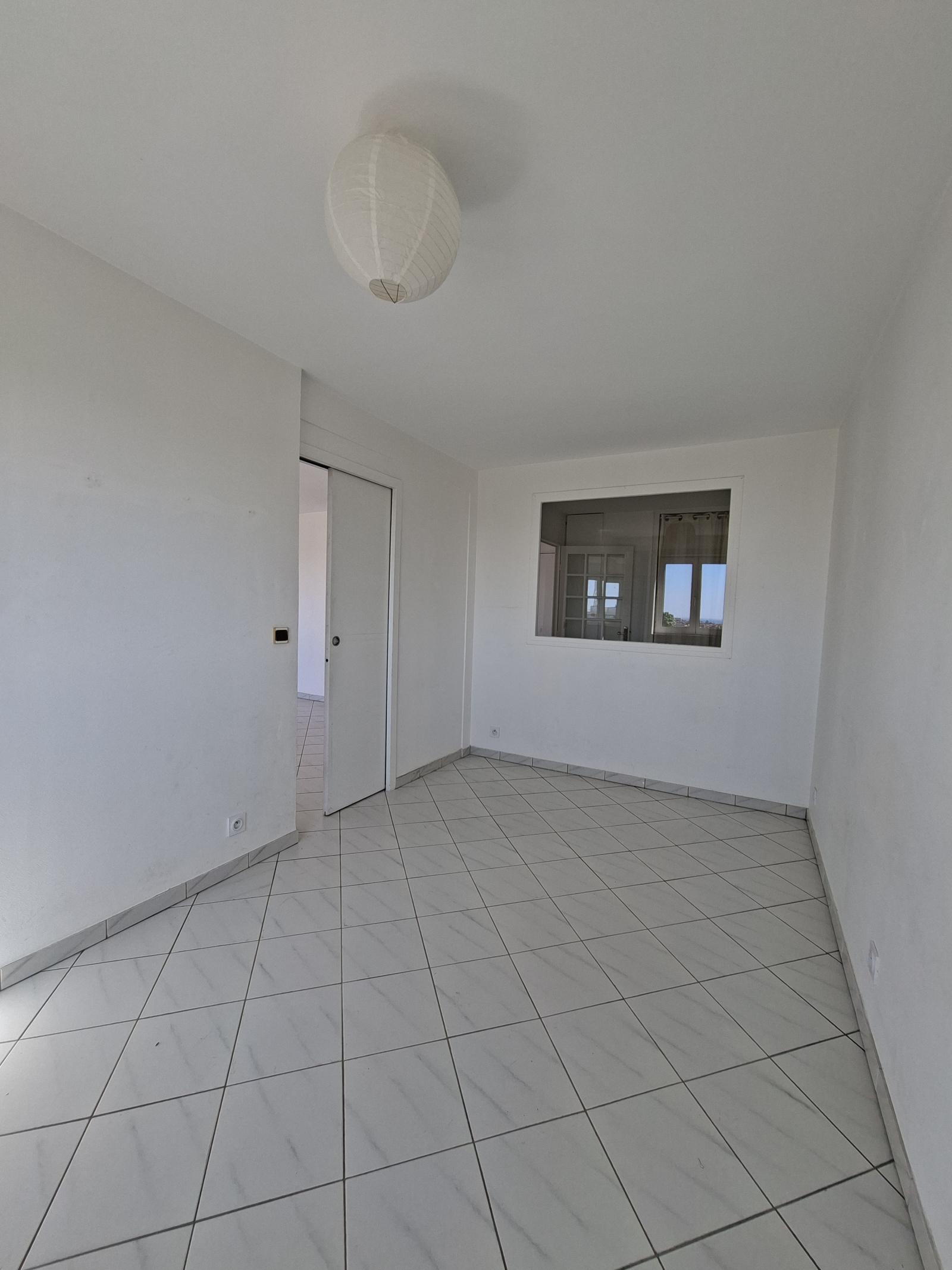 Image_11, Appartement, Nice,
                                ref :1112