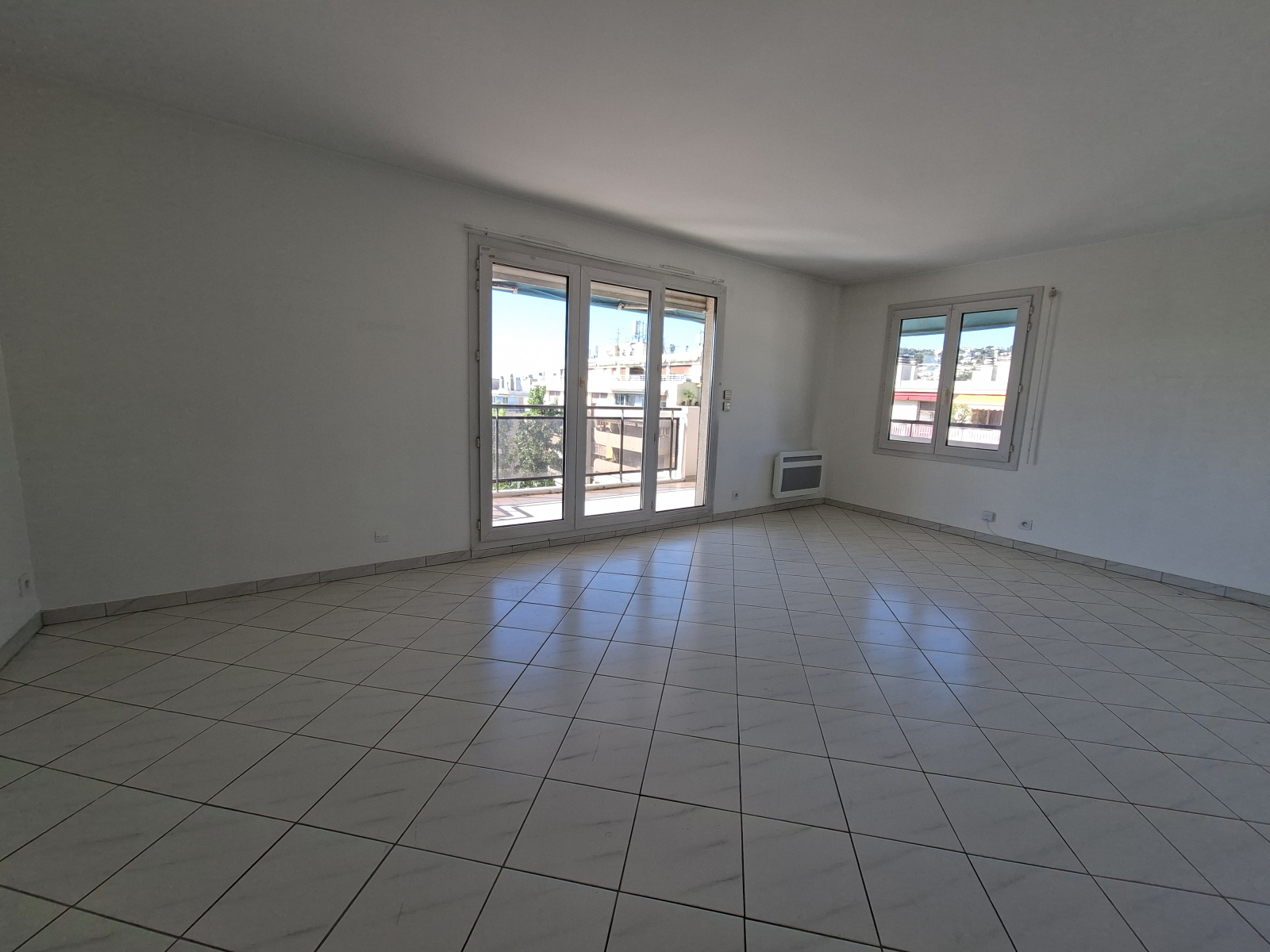 Image_3, Appartement, Nice,
                                ref :1112