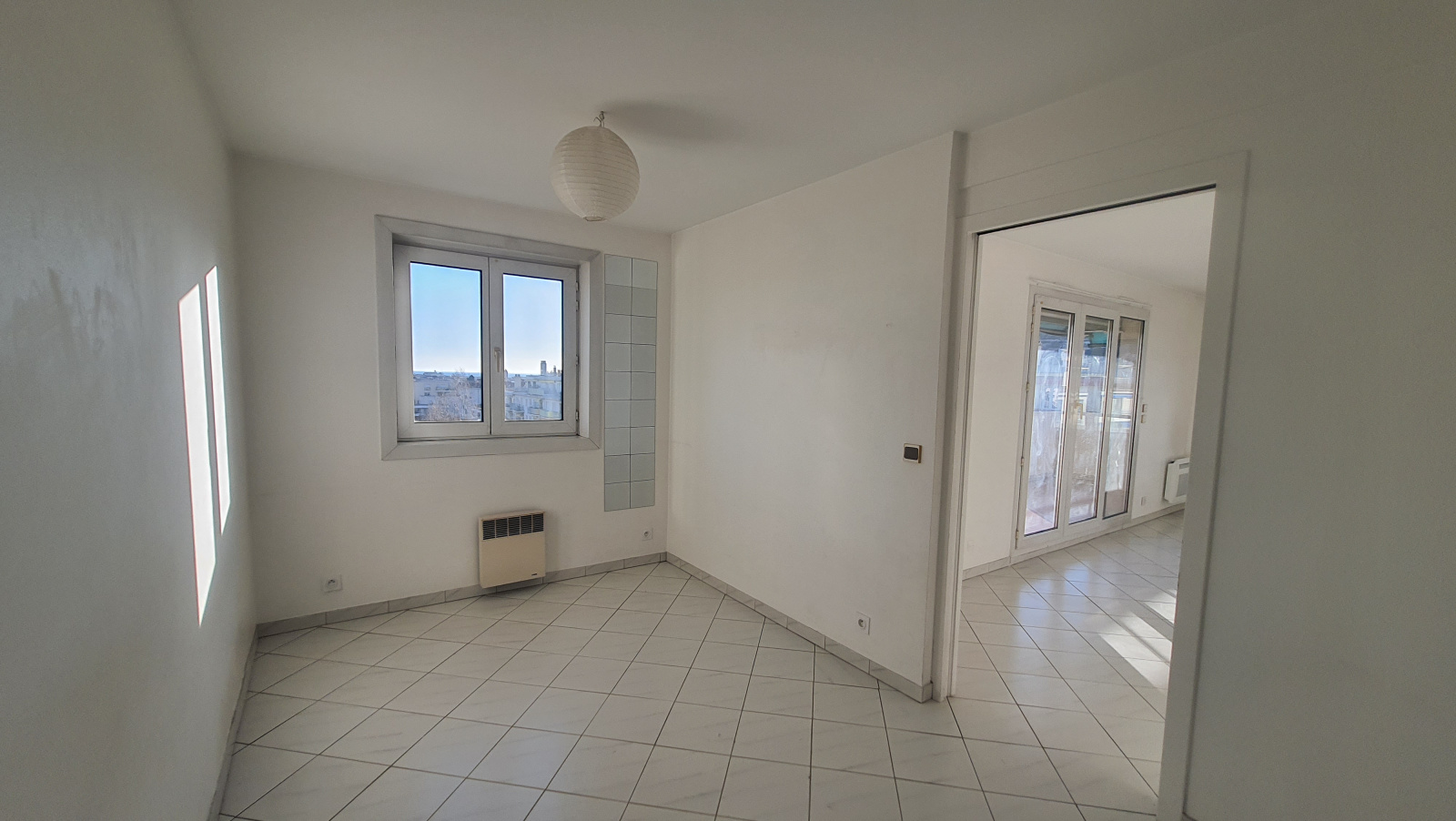 Image_5, Appartement, Nice,
                                ref :1112