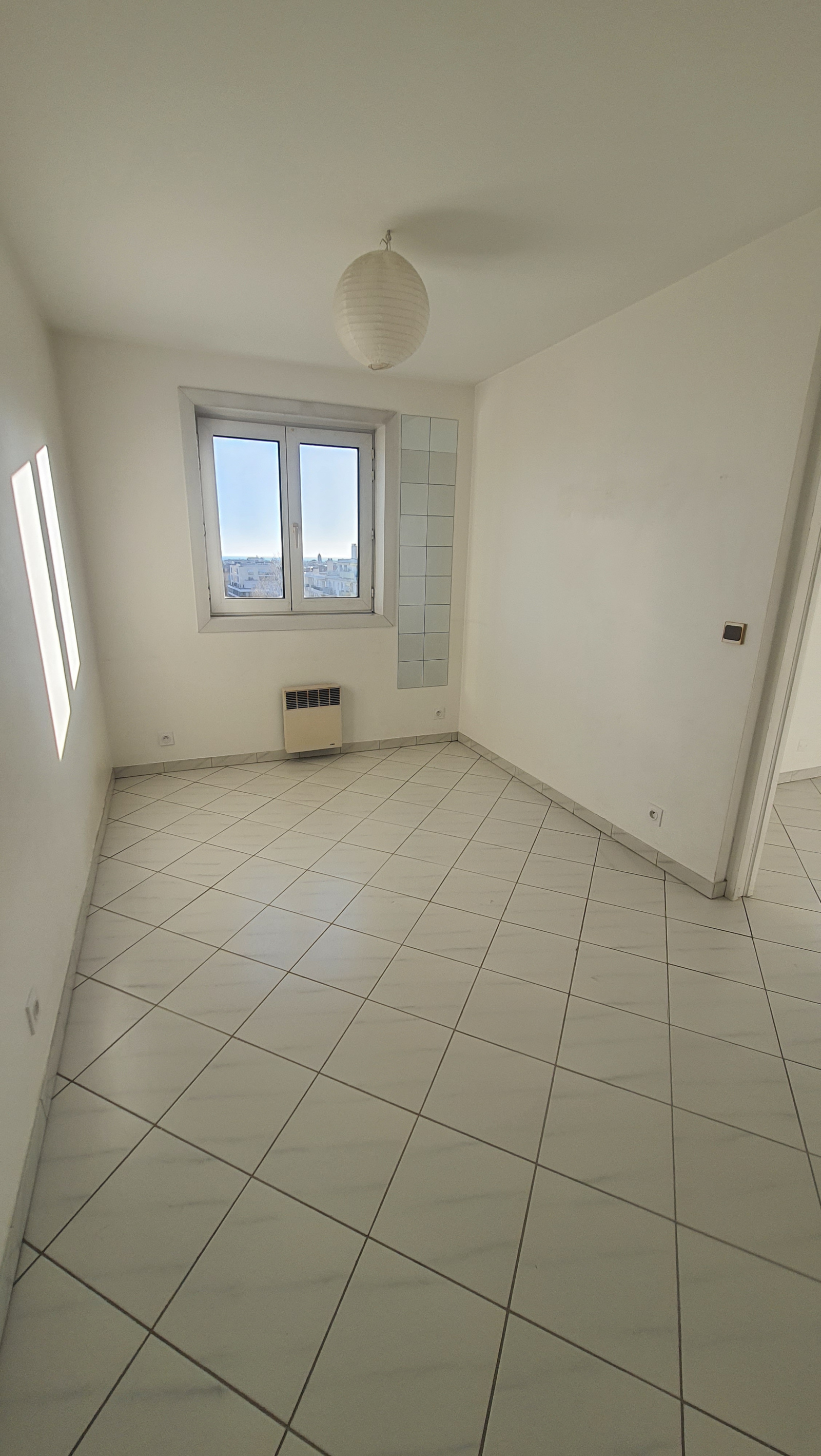 Image_6, Appartement, Nice,
                                ref :1112