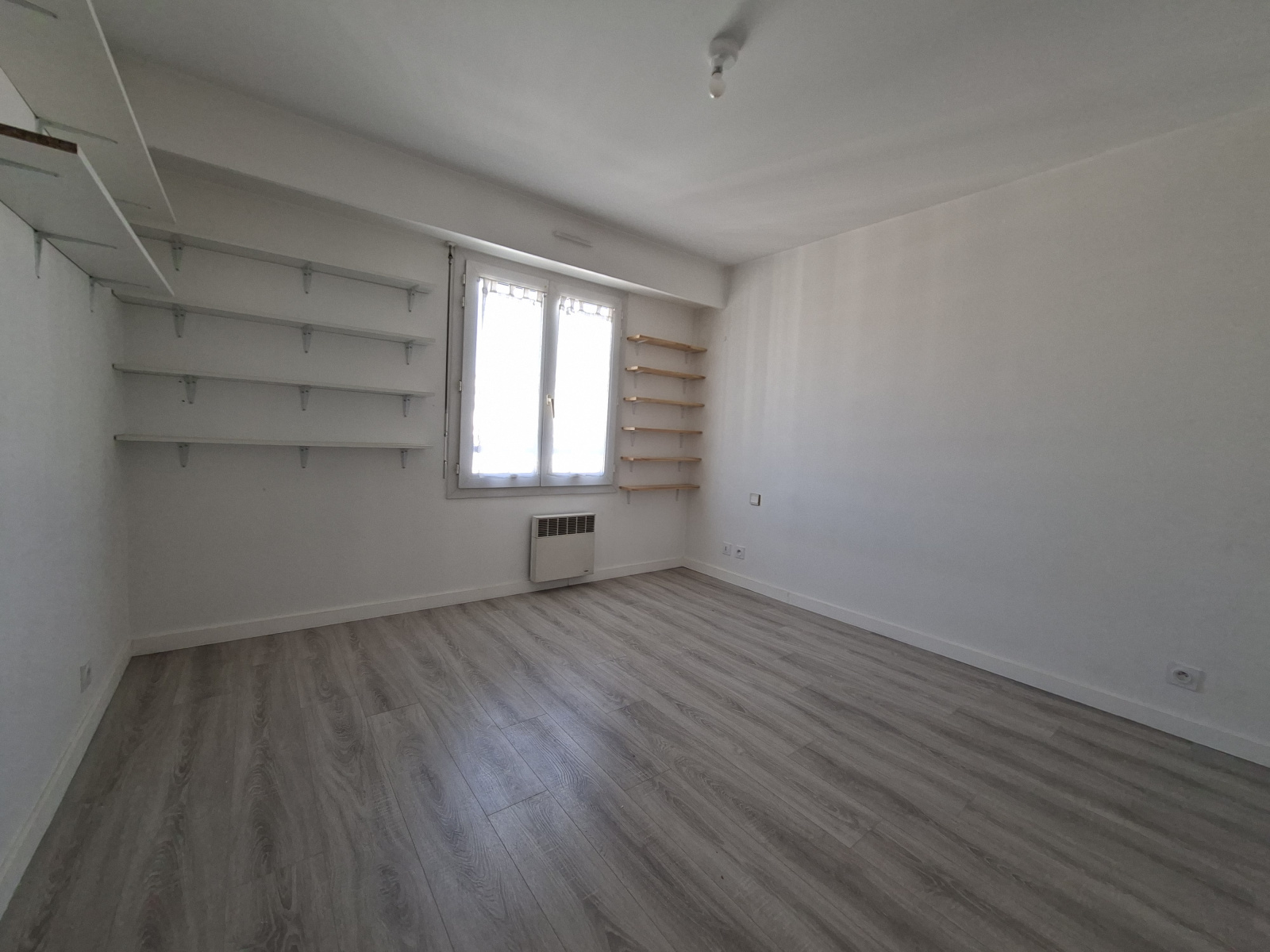 Image_13, Appartement, Nice,
                                ref :1112