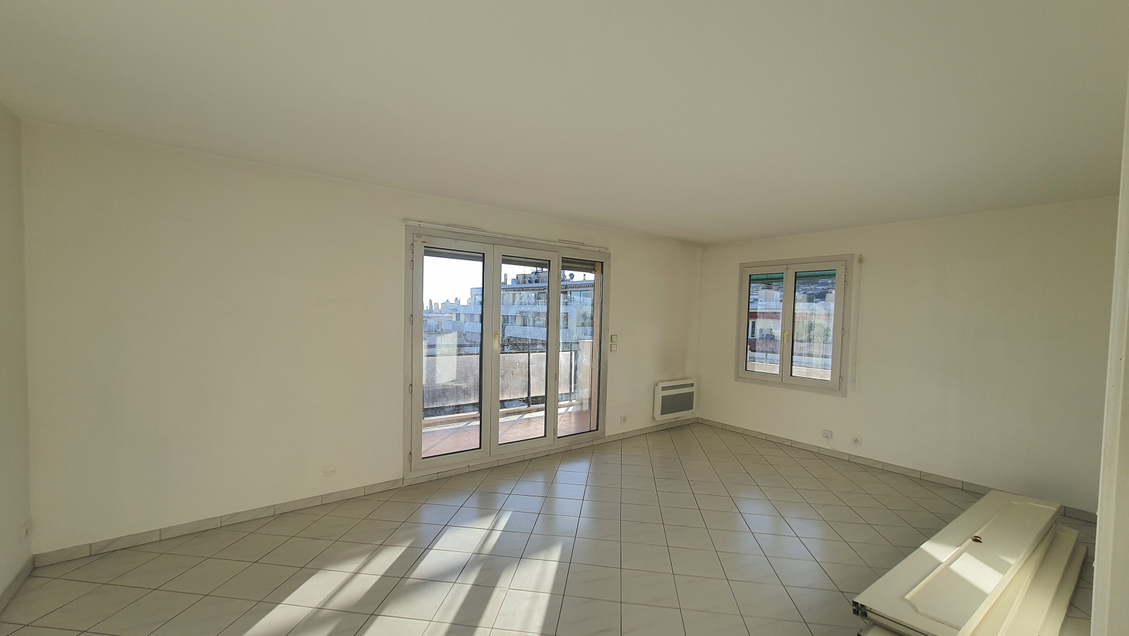 Image_2, Appartement, Nice,
                                ref :1112